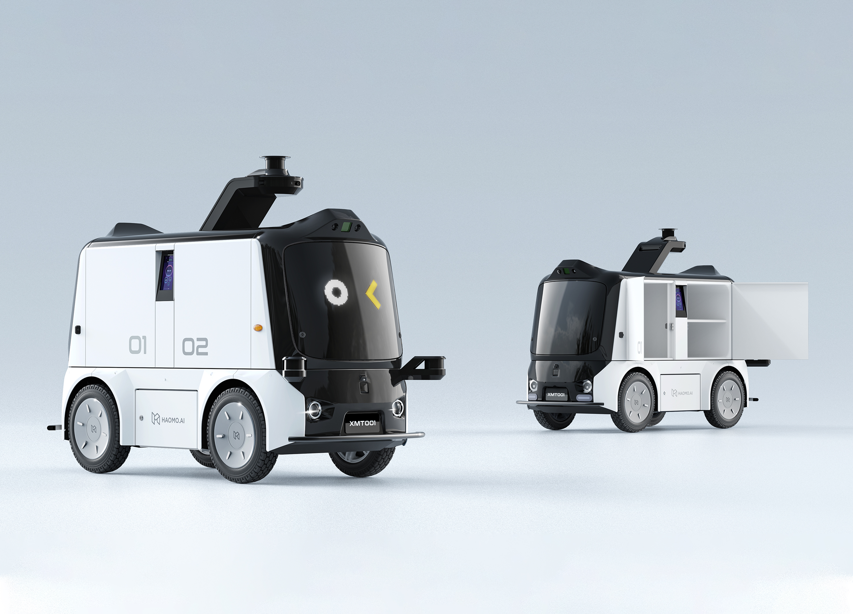 Golden Reed Industrial Design Award，Excellent Product Design Award，Vehicle Class，Product Group，