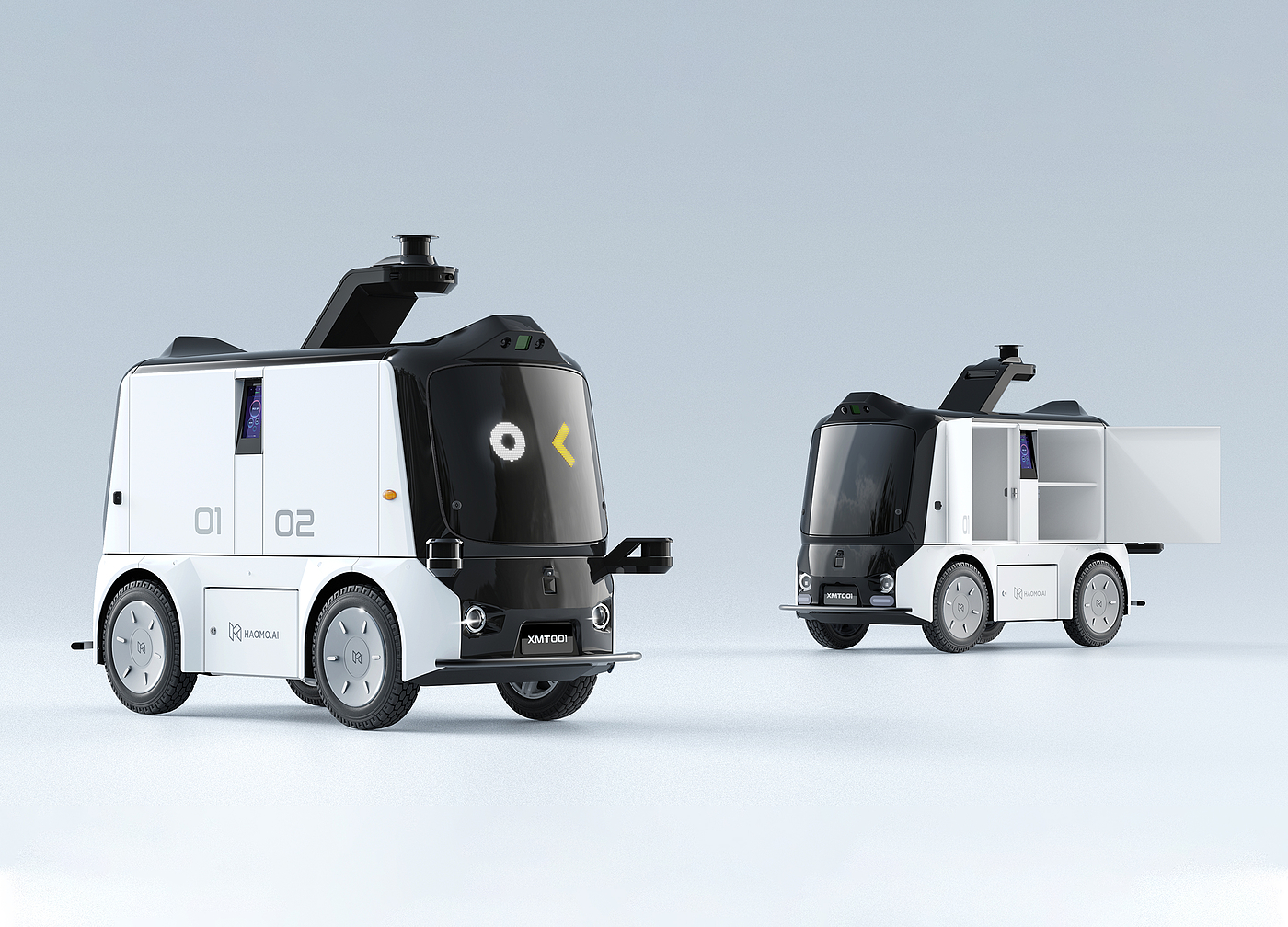 Golden Reed Industrial Design Award，Excellent Product Design Award，Vehicle Class，Product Group，