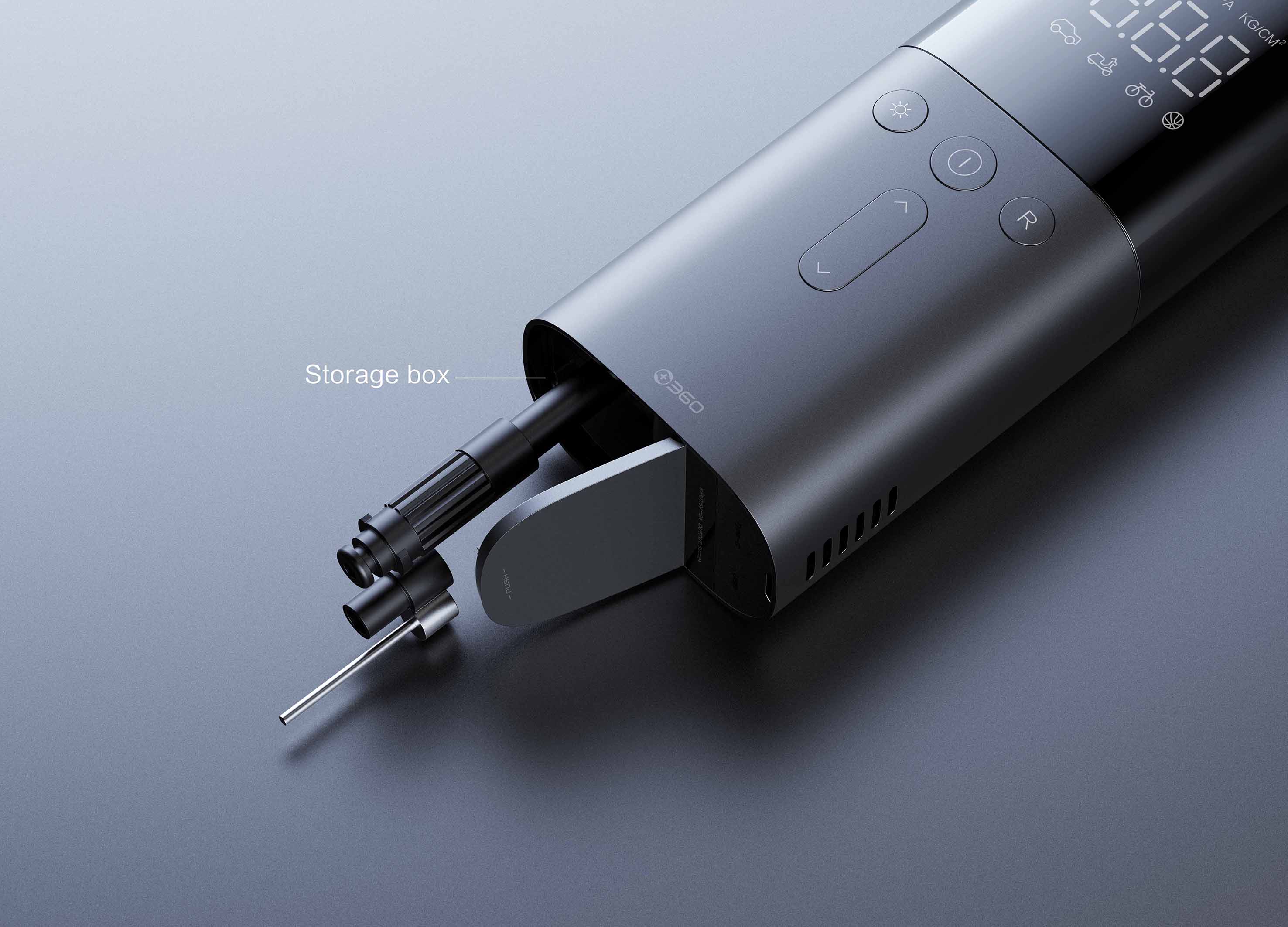 Golden Reed Industrial Design Award，Excellent Product Design Award，Vehicle Class，Product Group，