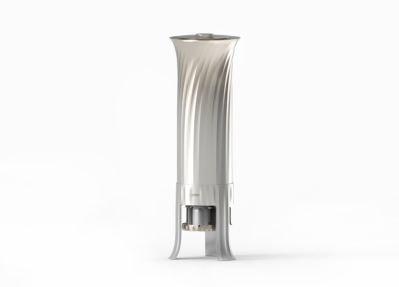 Golden Reed Industrial Design Award，Excellent Product Design Award，Home Life Class，Product Group，