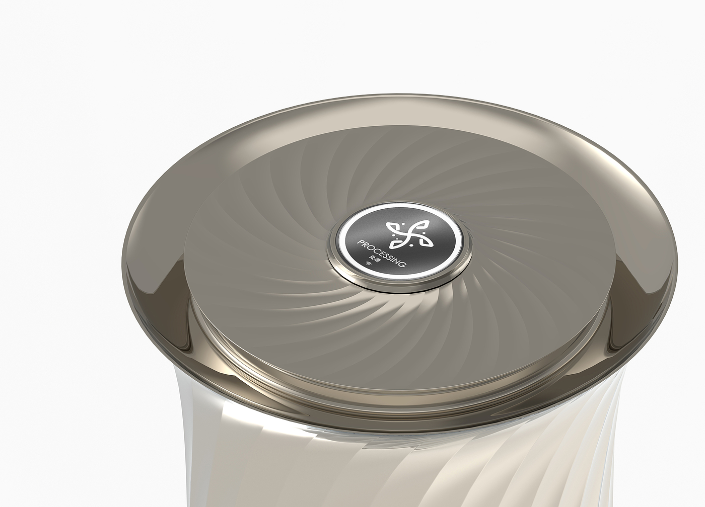 Golden Reed Industrial Design Award，Excellent Product Design Award，Home Life Class，Product Group，