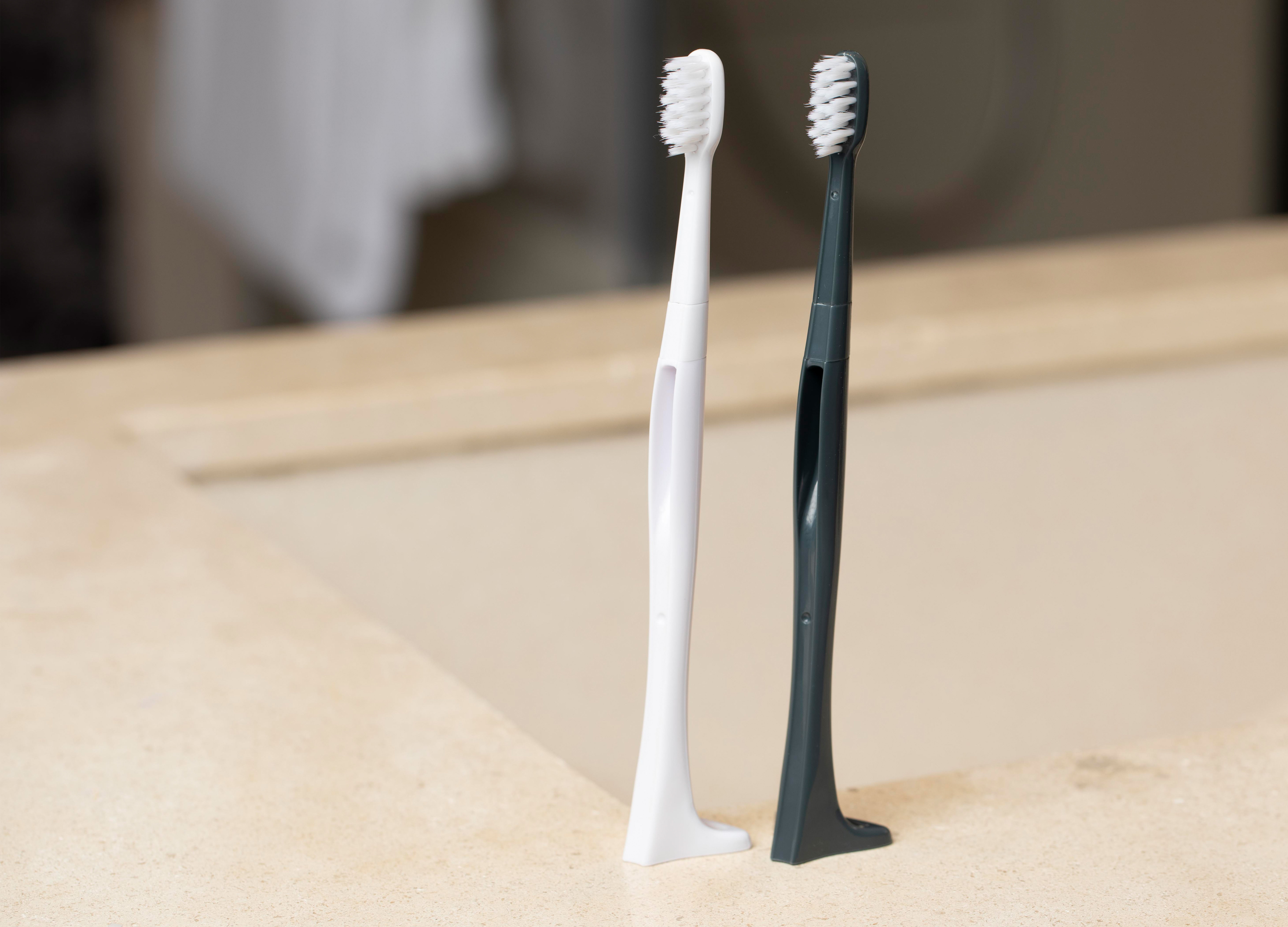 Golden Reed Industrial Design Award，Excellent Product Design Award，Home Life Class，Product Group，