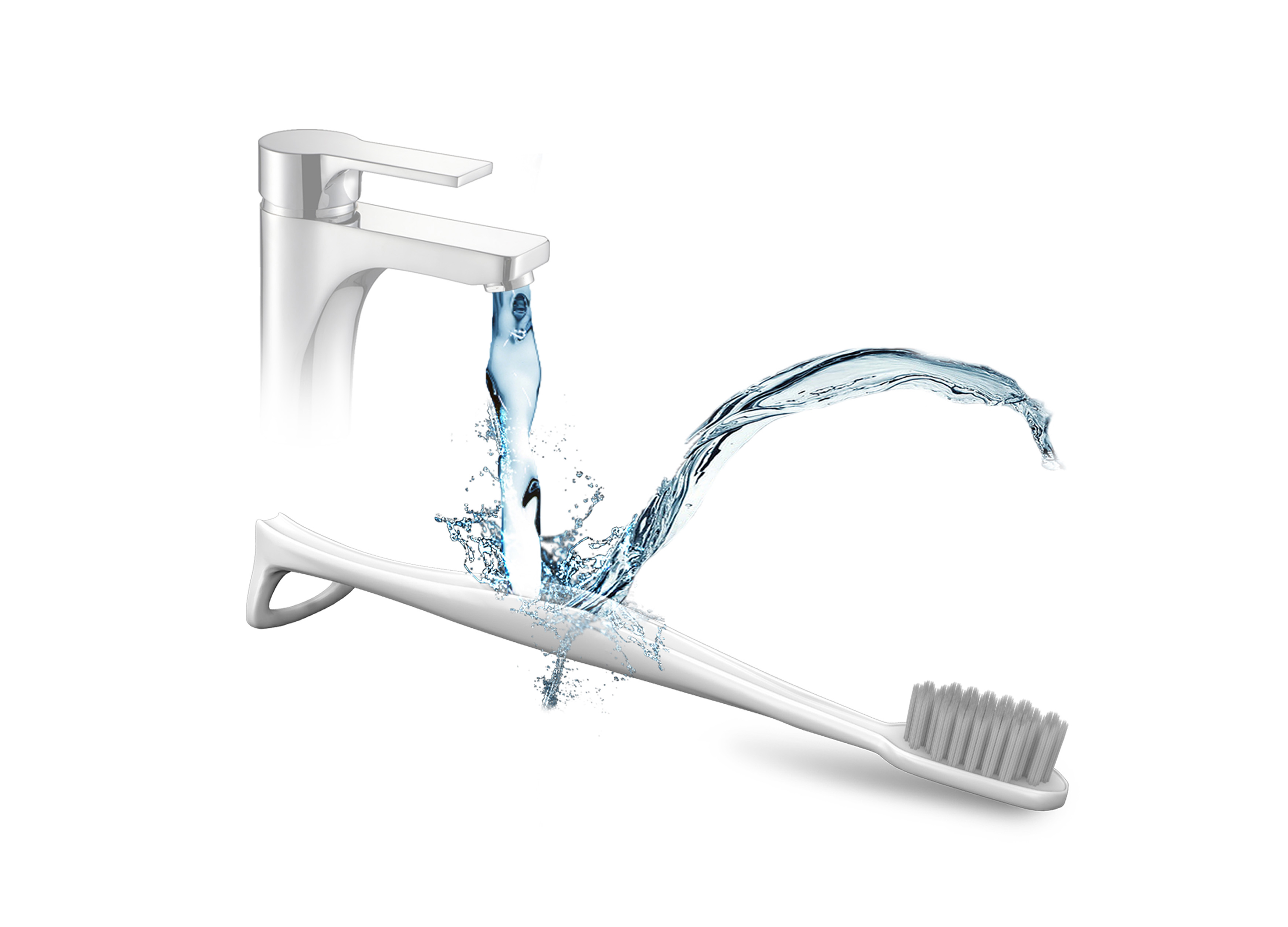 Golden Reed Industrial Design Award，Excellent Product Design Award，Home Life Class，Product Group，