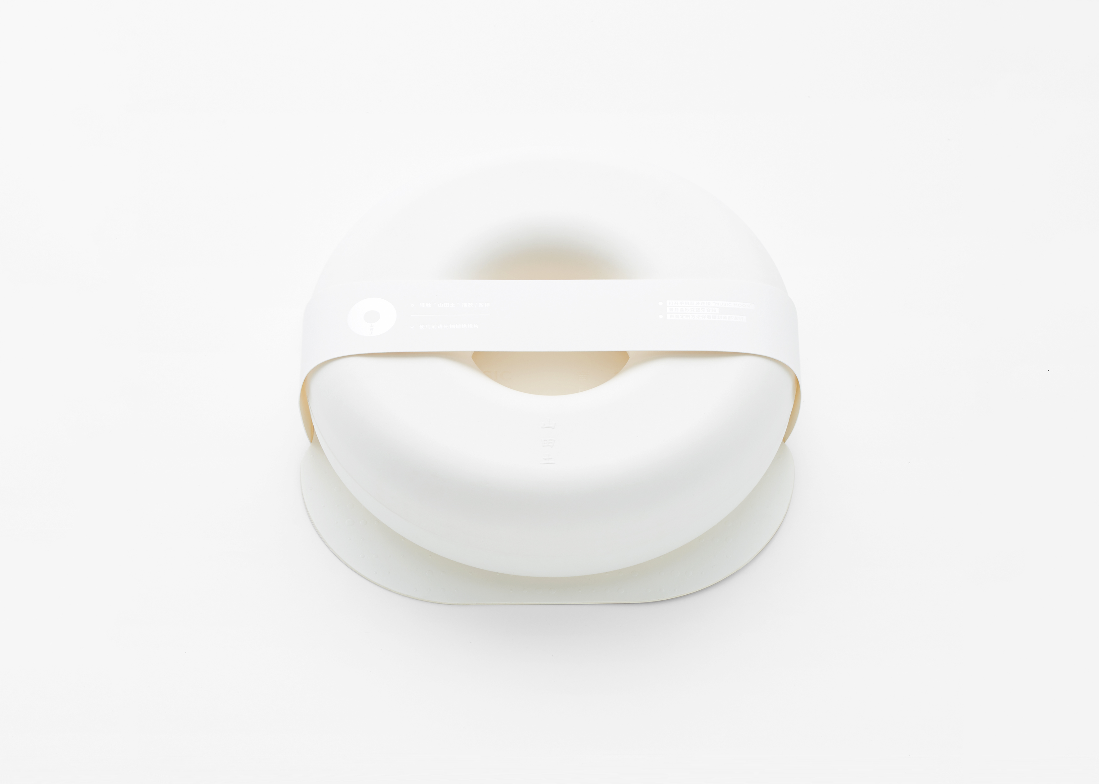 Golden Reed Industrial Design Award，Excellent Product Design Award，Cultural creativity，Product Group，