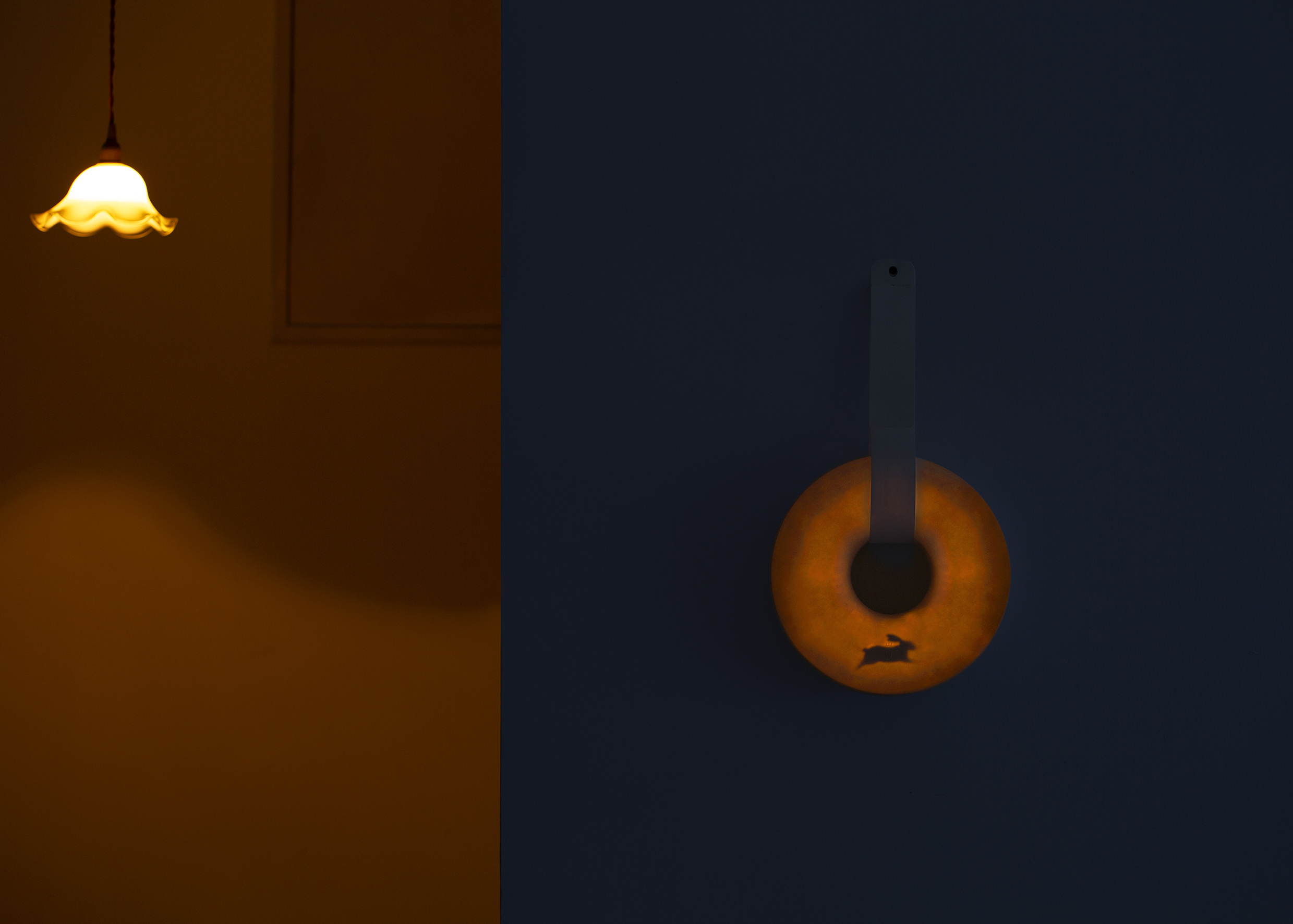 Golden Reed Industrial Design Award，Excellent Product Design Award，Cultural creativity，Product Group，