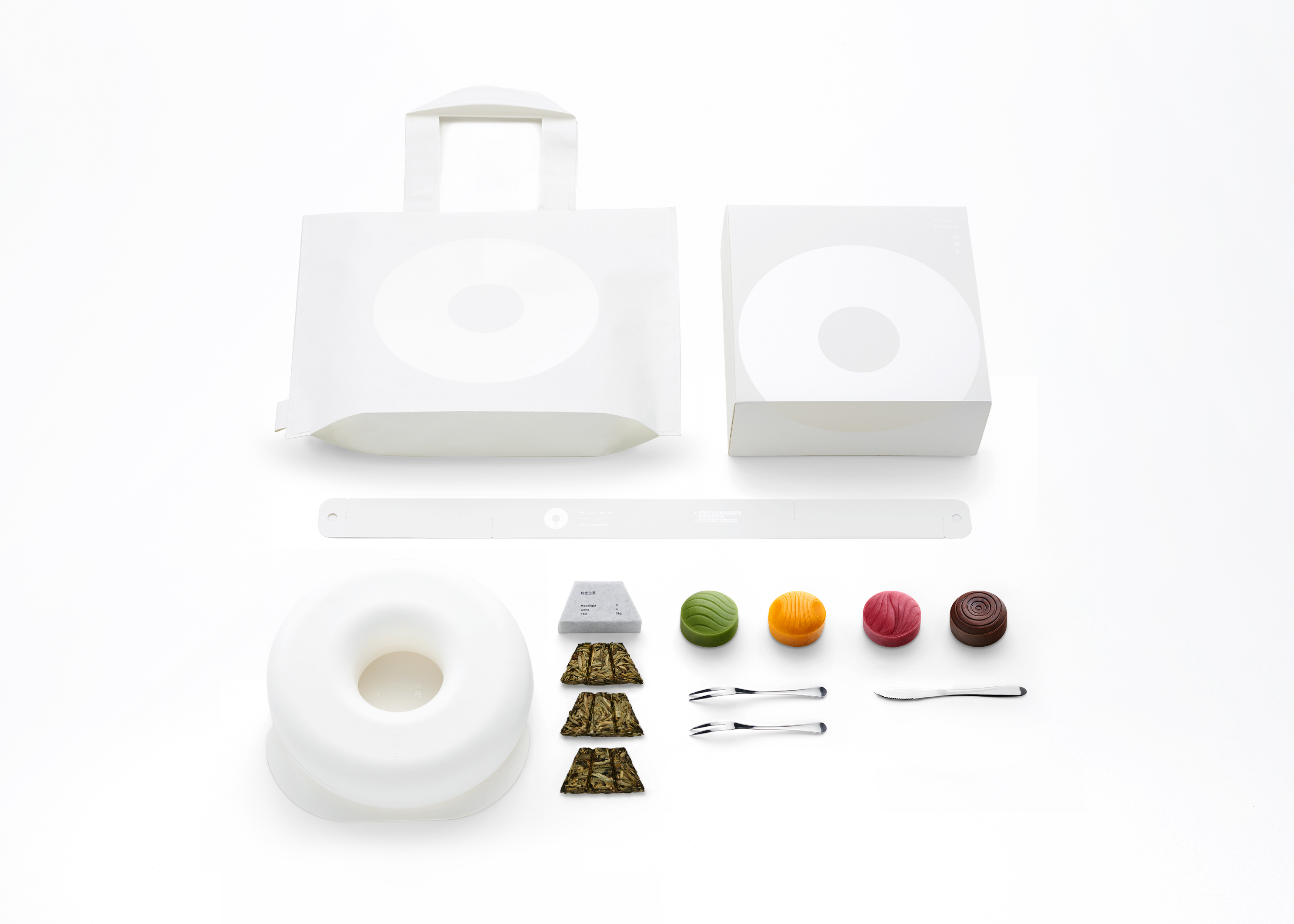 Golden Reed Industrial Design Award，Excellent Product Design Award，Cultural creativity，Product Group，