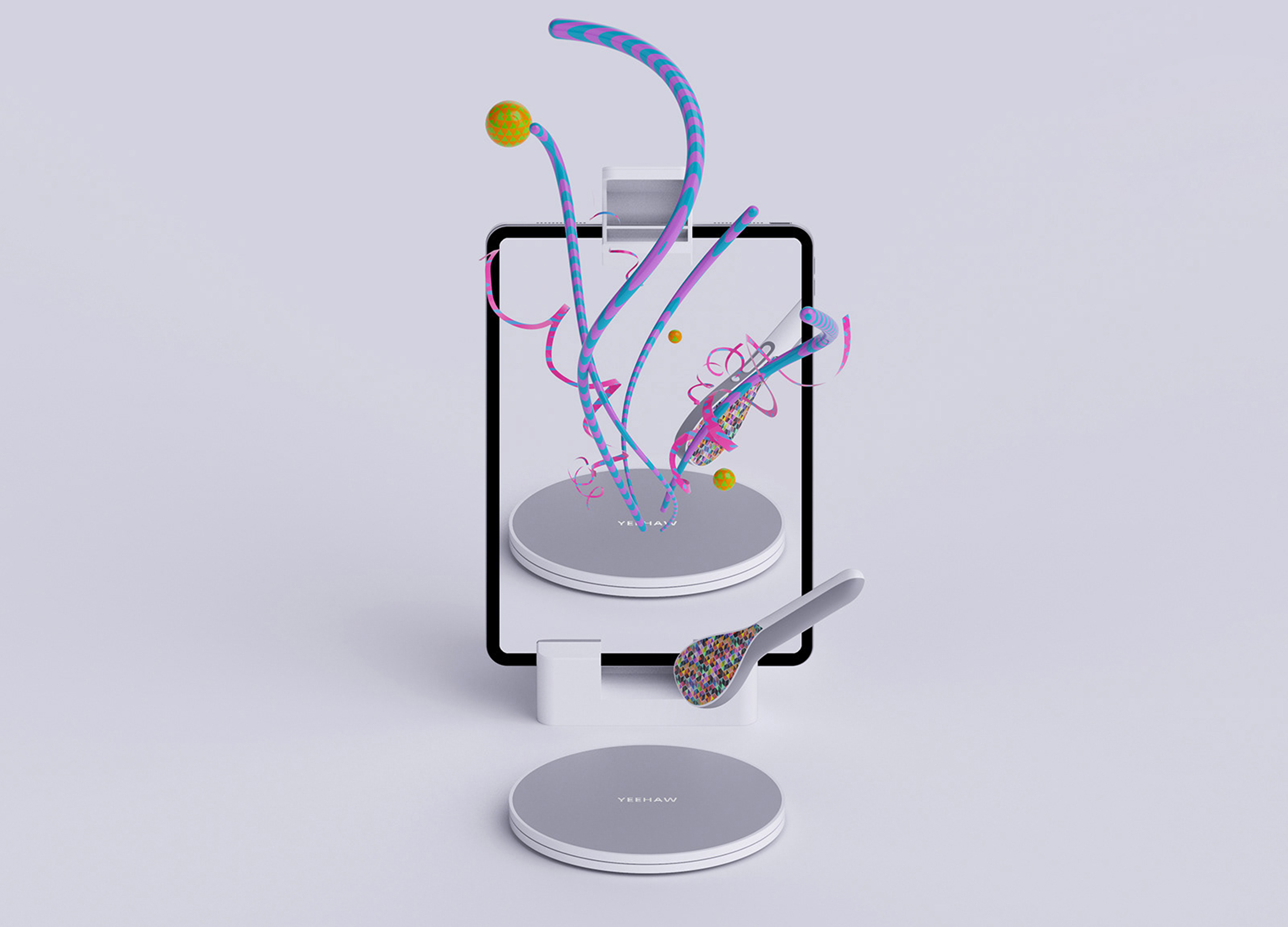 Golden Reed Industrial Design Award，Excellent Product Design Award，Cultural creativity，Product Group，