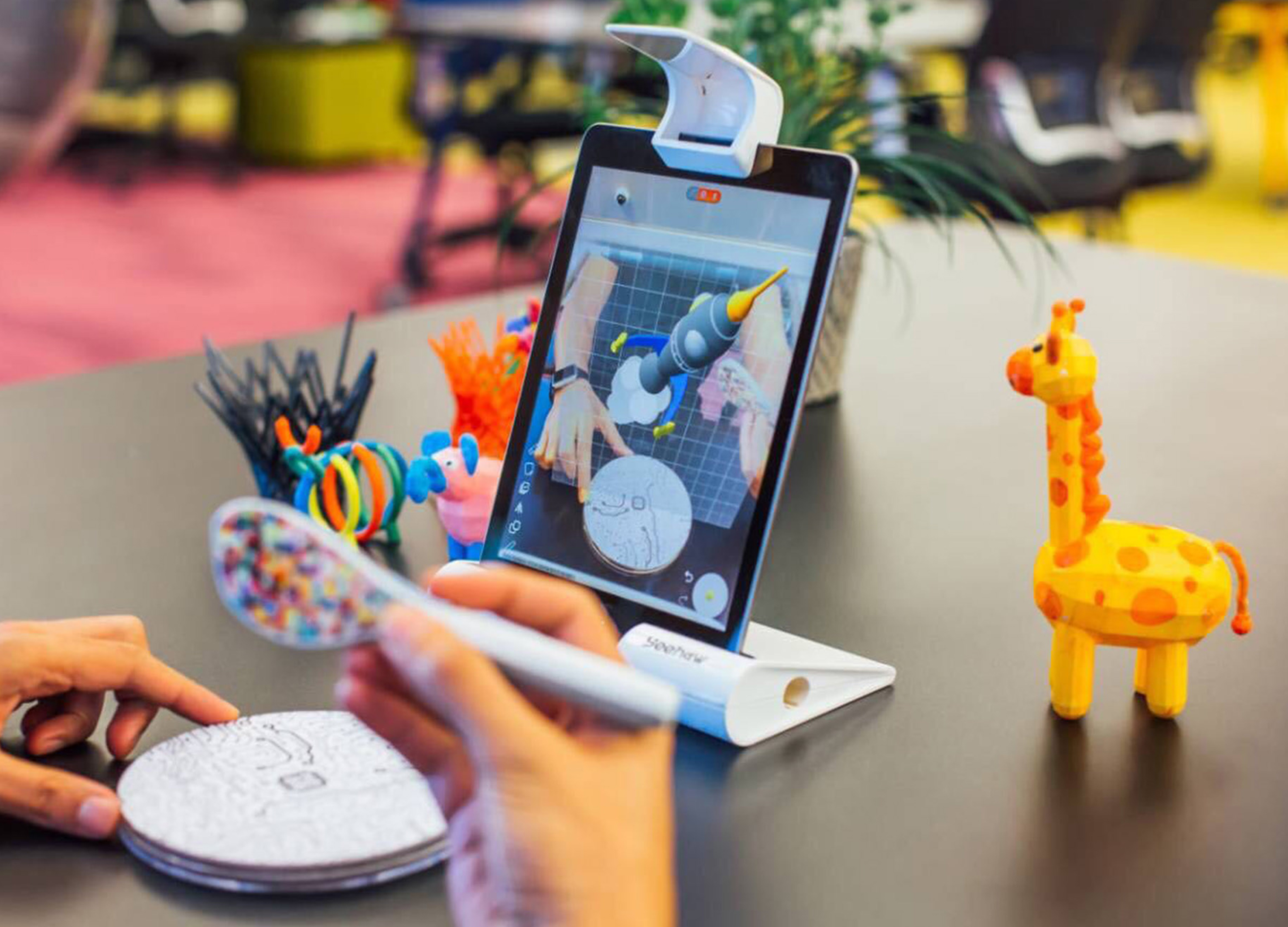 Golden Reed Industrial Design Award，Excellent Product Design Award，Cultural creativity，Product Group，