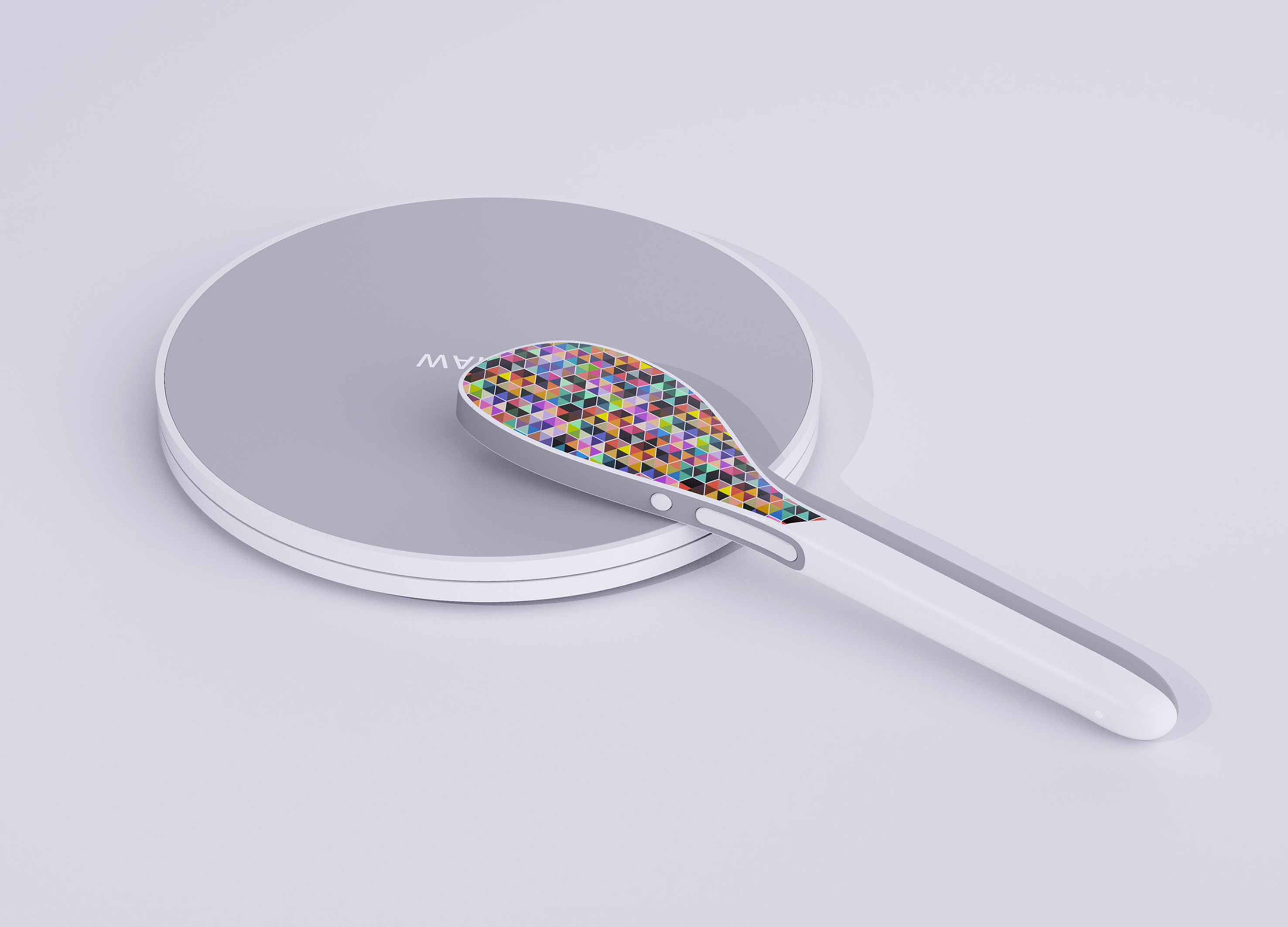 Golden Reed Industrial Design Award，Excellent Product Design Award，Cultural creativity，Product Group，