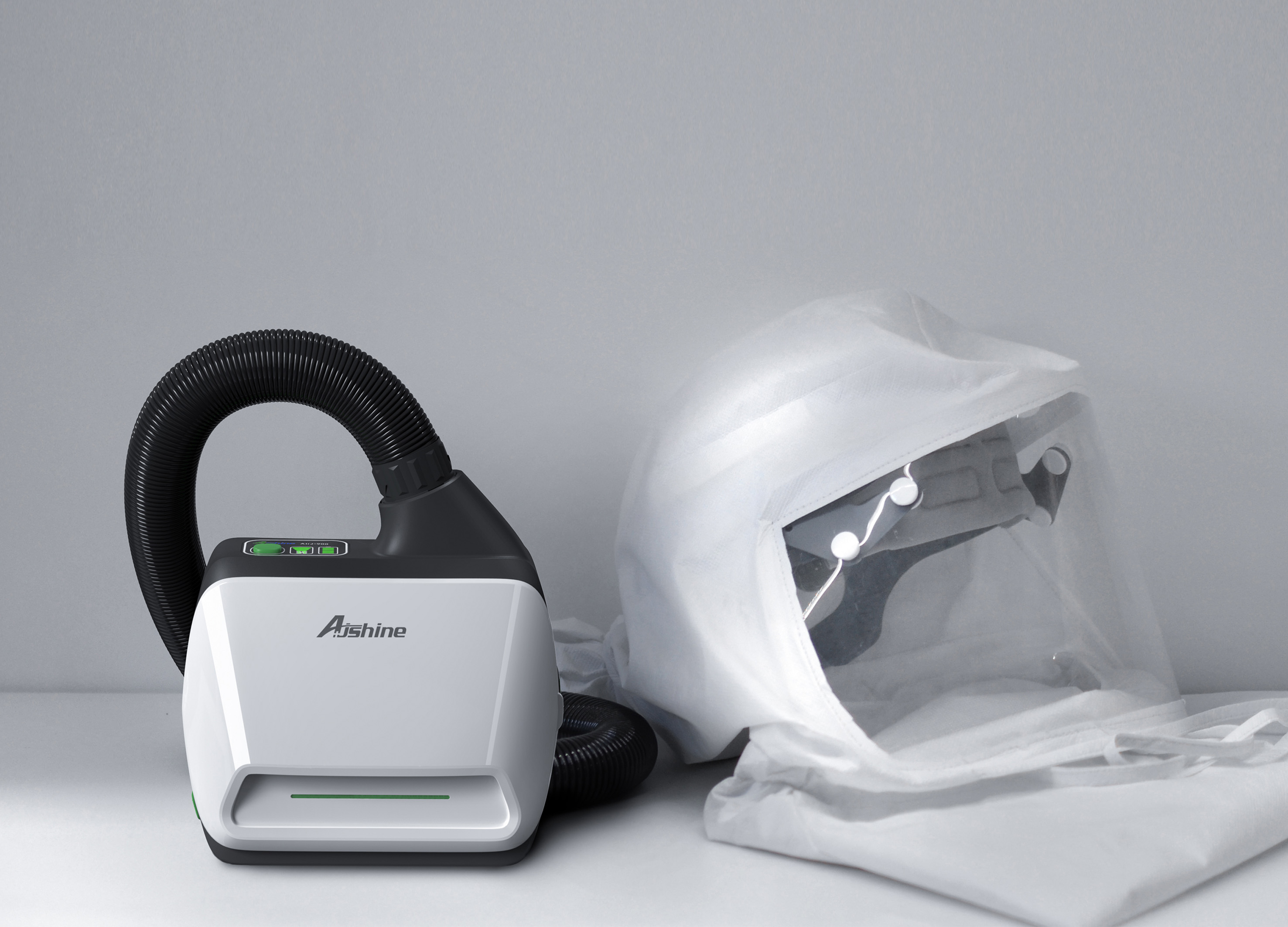 Golden Reed Industrial Design Award，Excellent Product Design Award，Sports Health Class，Product Group，