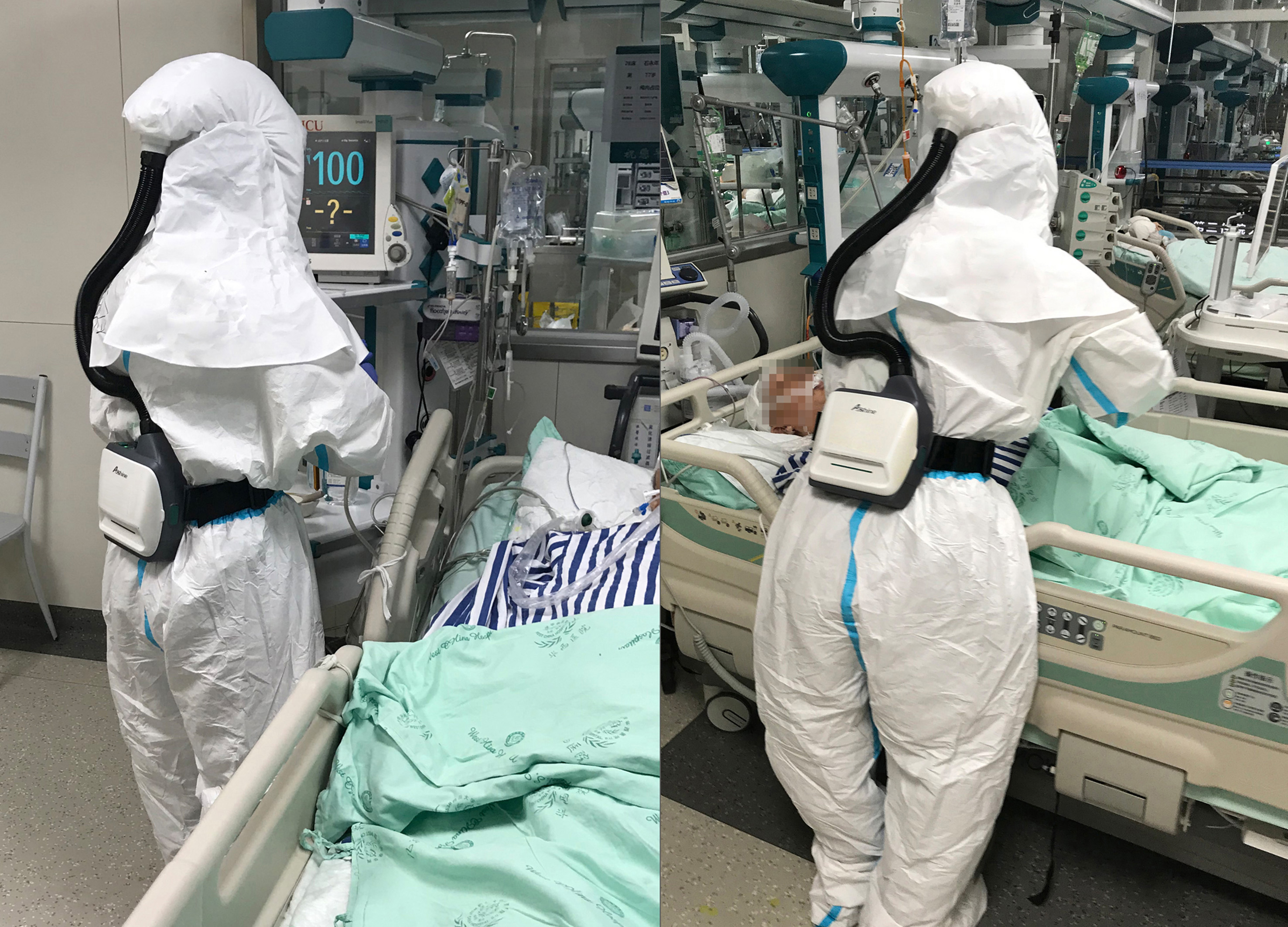 Golden Reed Industrial Design Award，Excellent Product Design Award，Sports Health Class，Product Group，