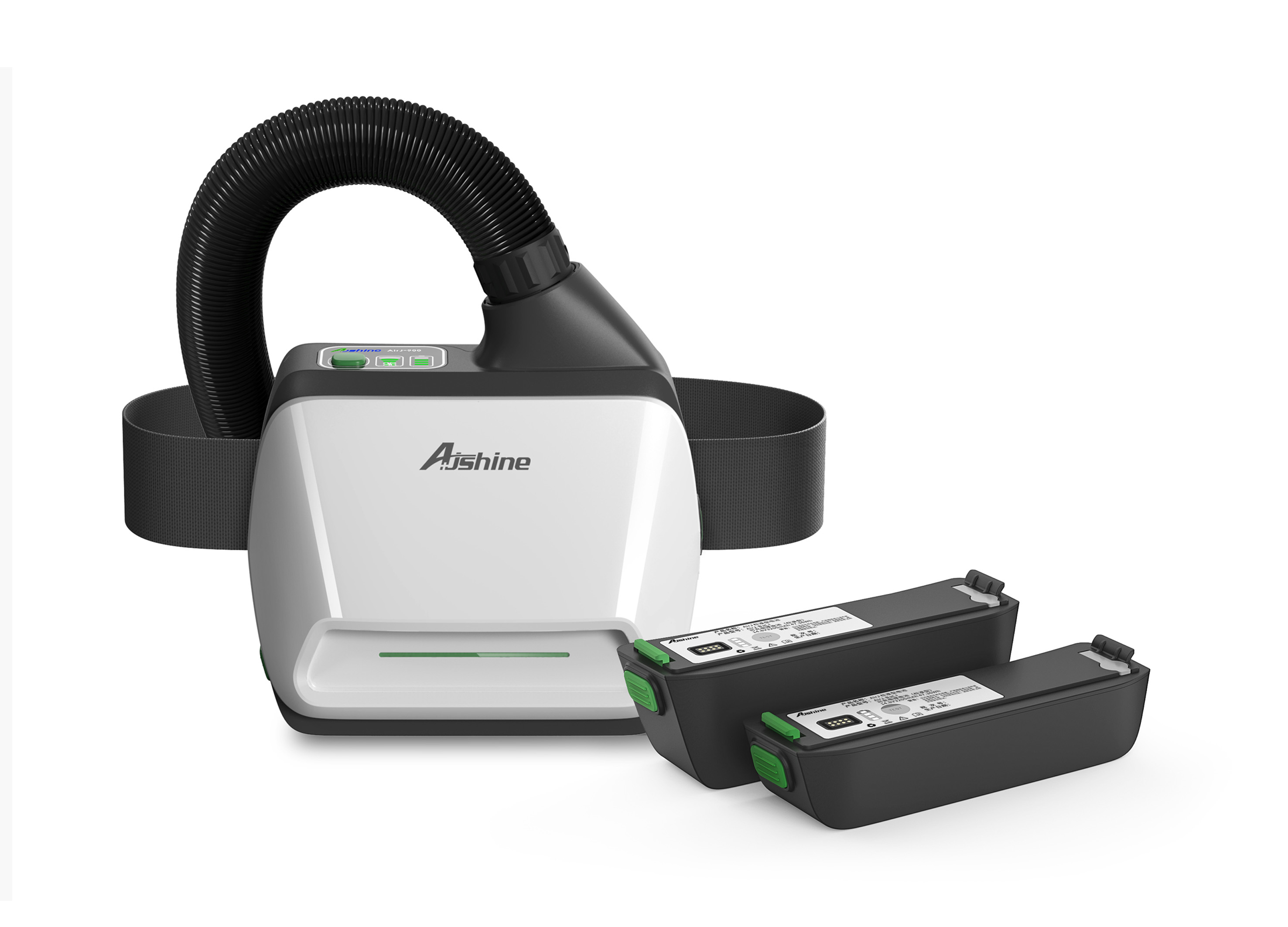 Golden Reed Industrial Design Award，Excellent Product Design Award，Sports Health Class，Product Group，