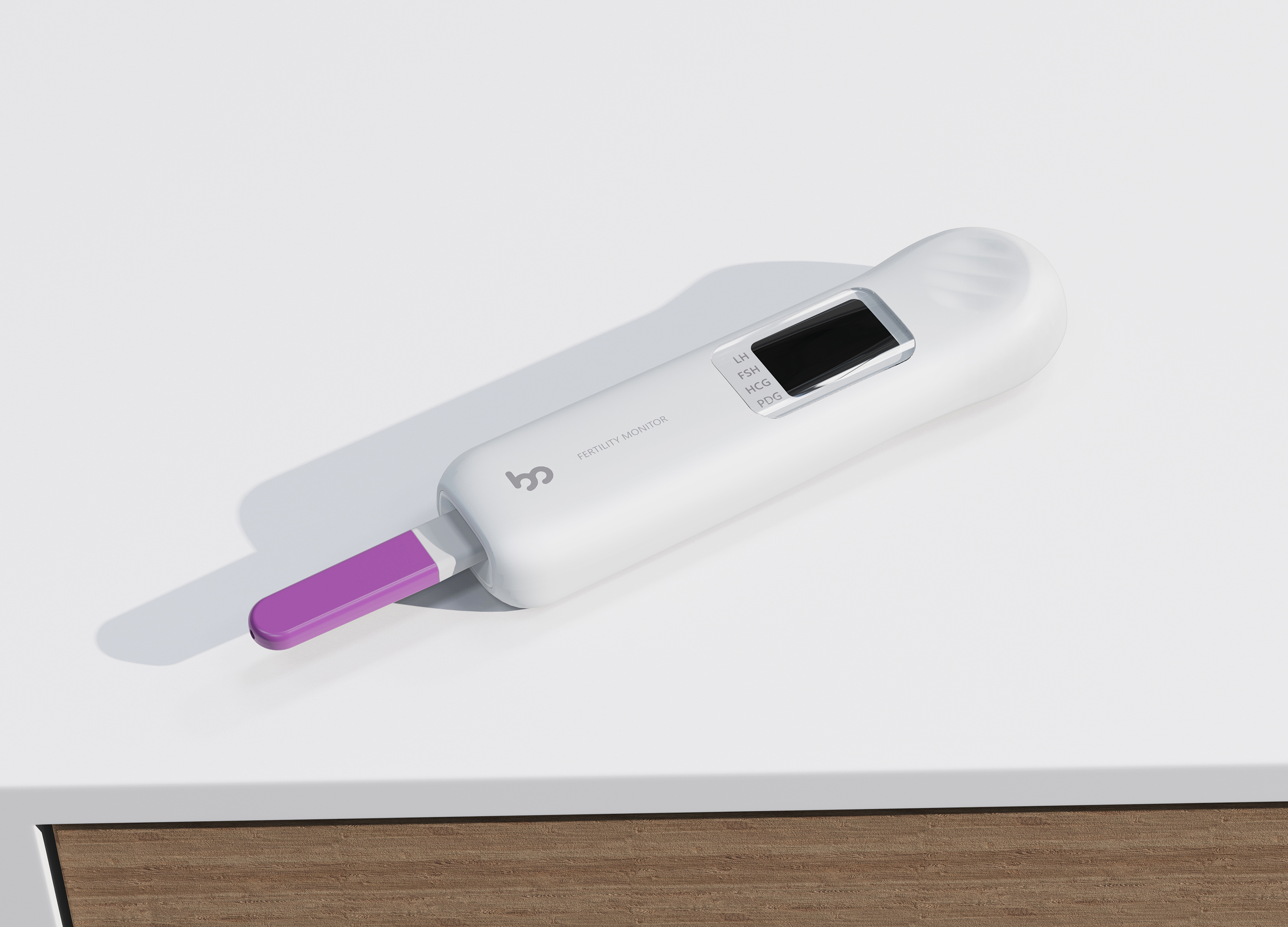 Golden Reed Industrial Design Award，Excellent Product Design Award，Sports Health Class，Product Group，