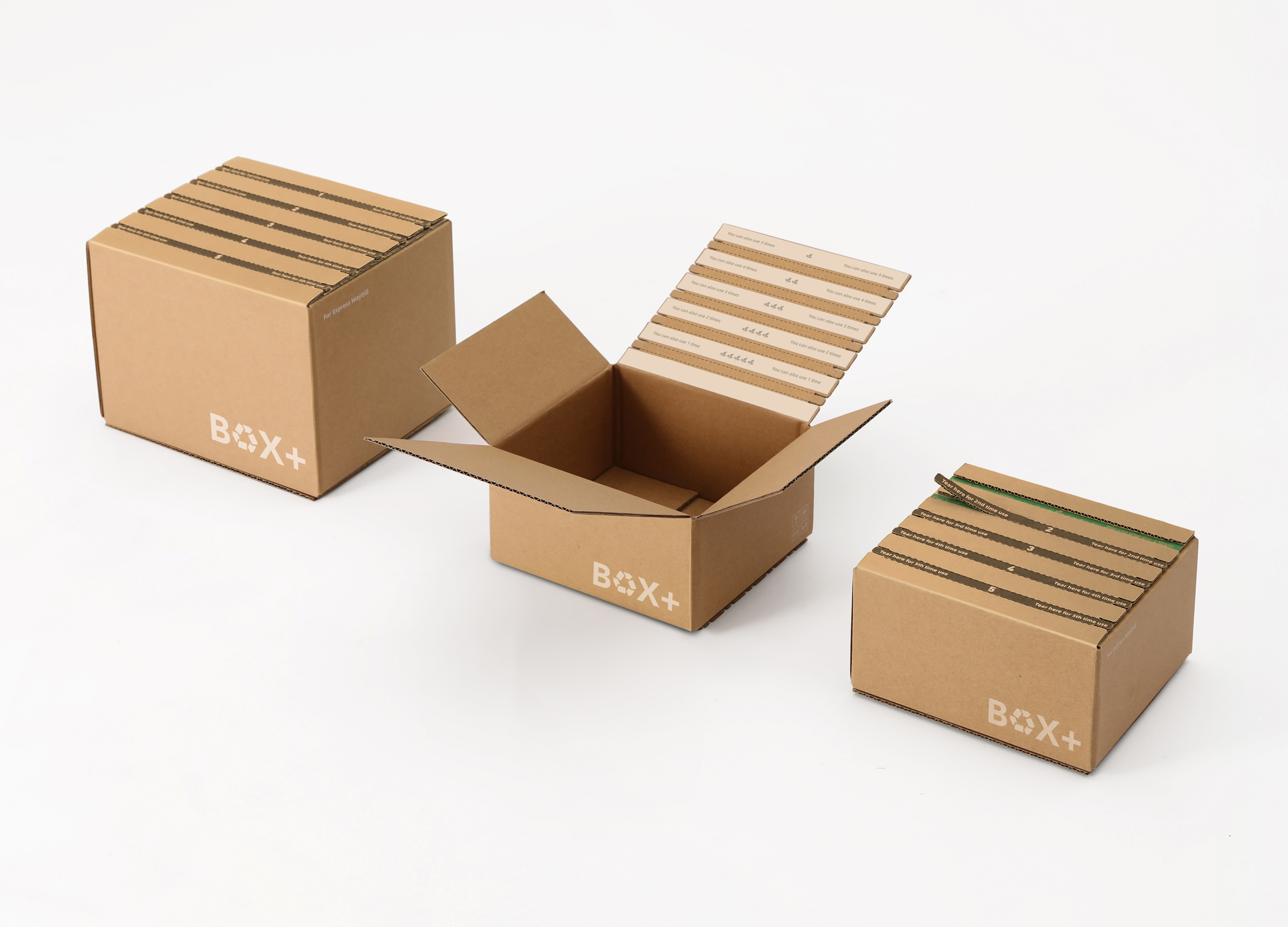 Golden Reed Industrial Design Award，Excellent Product Design Award，Digital Technology Class，Product Group，