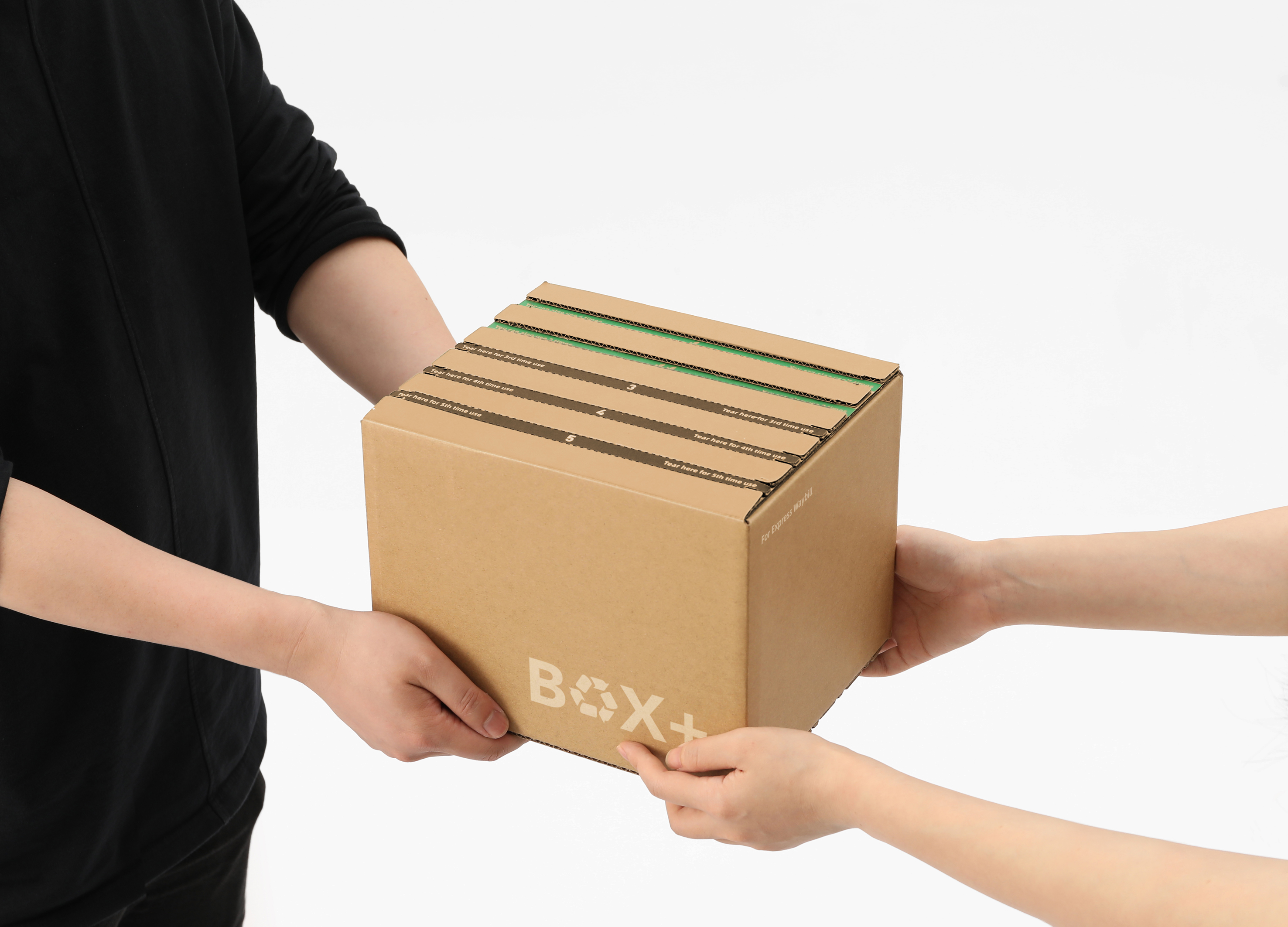 Golden Reed Industrial Design Award，Excellent Product Design Award，Digital Technology Class，Product Group，