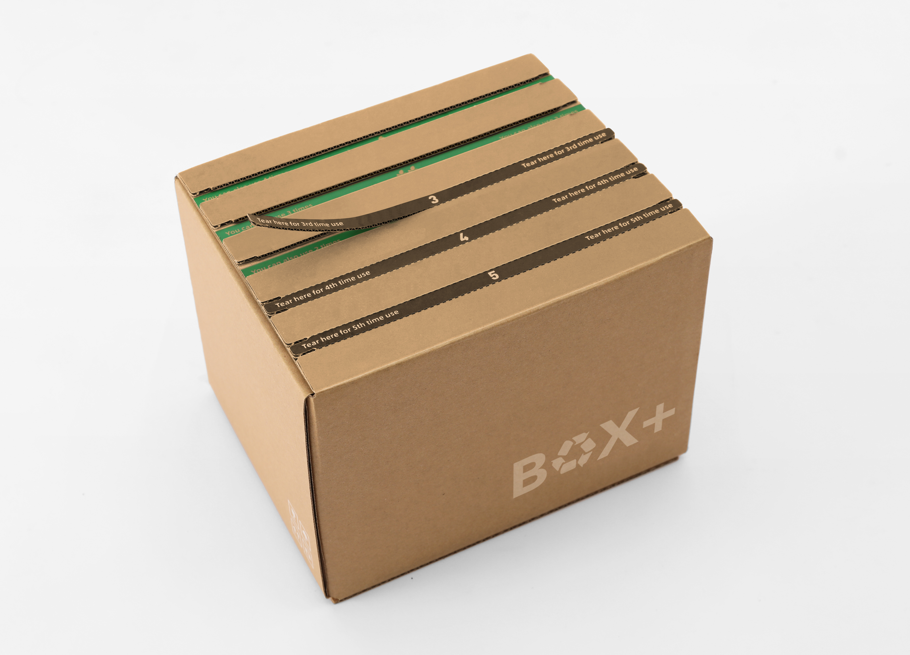 Golden Reed Industrial Design Award，Excellent Product Design Award，Digital Technology Class，Product Group，