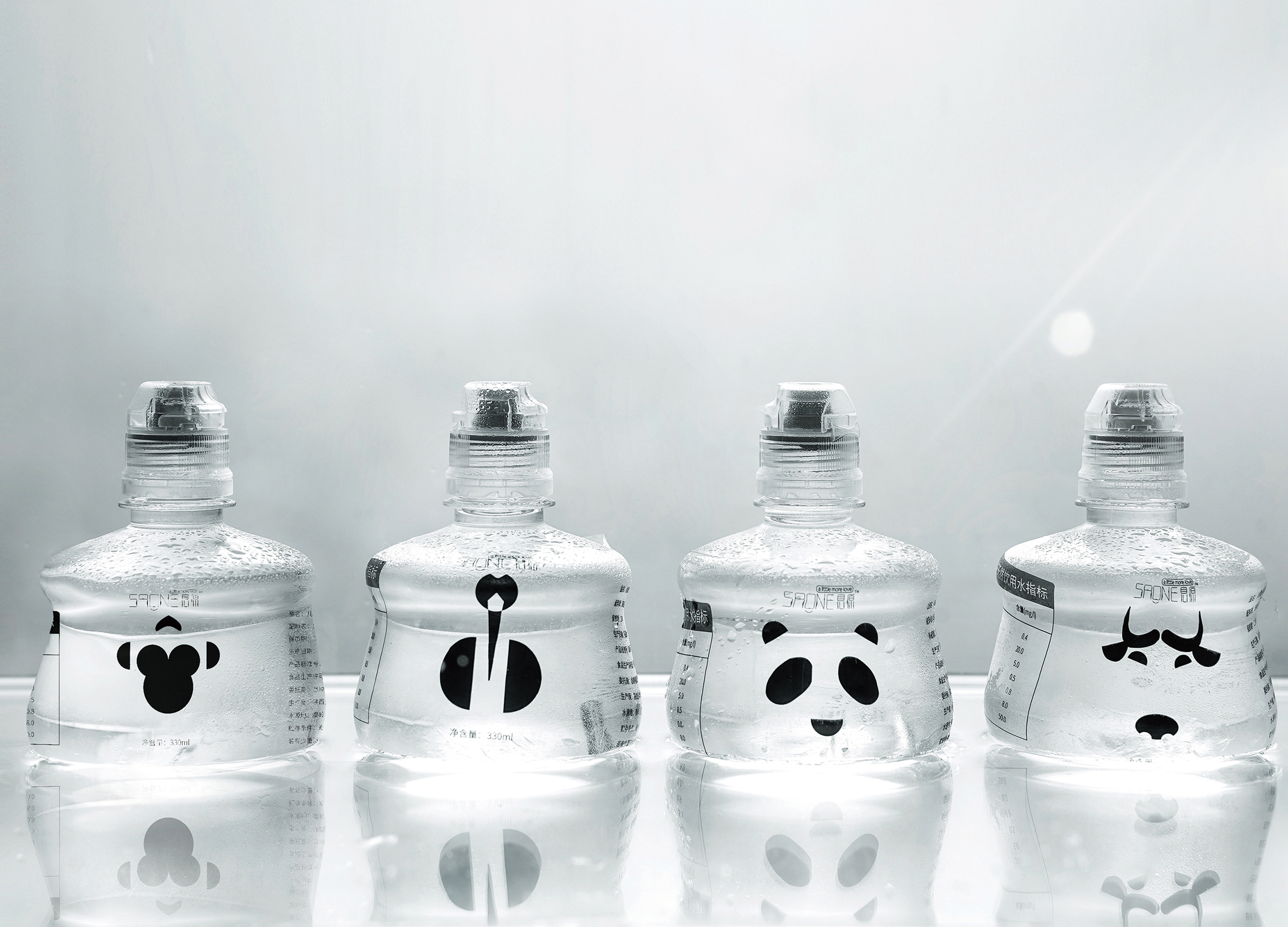 Golden Reed Industrial Design Award，Excellent Product Design Award，Communication Design Class，Product Group，