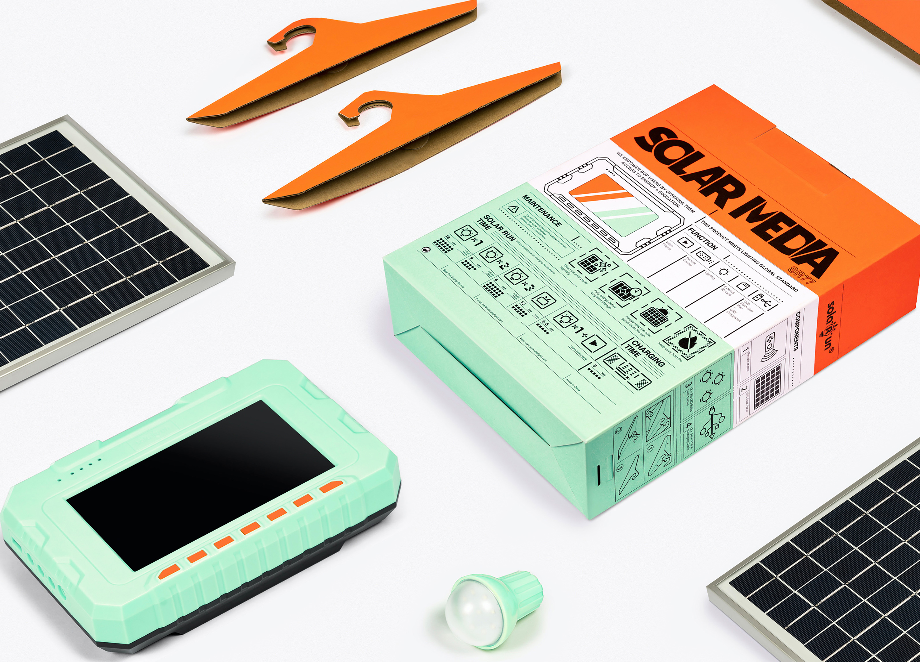 Golden Reed Industrial Design Award，Excellent Product Design Award，Communication Design Class，Product Group，