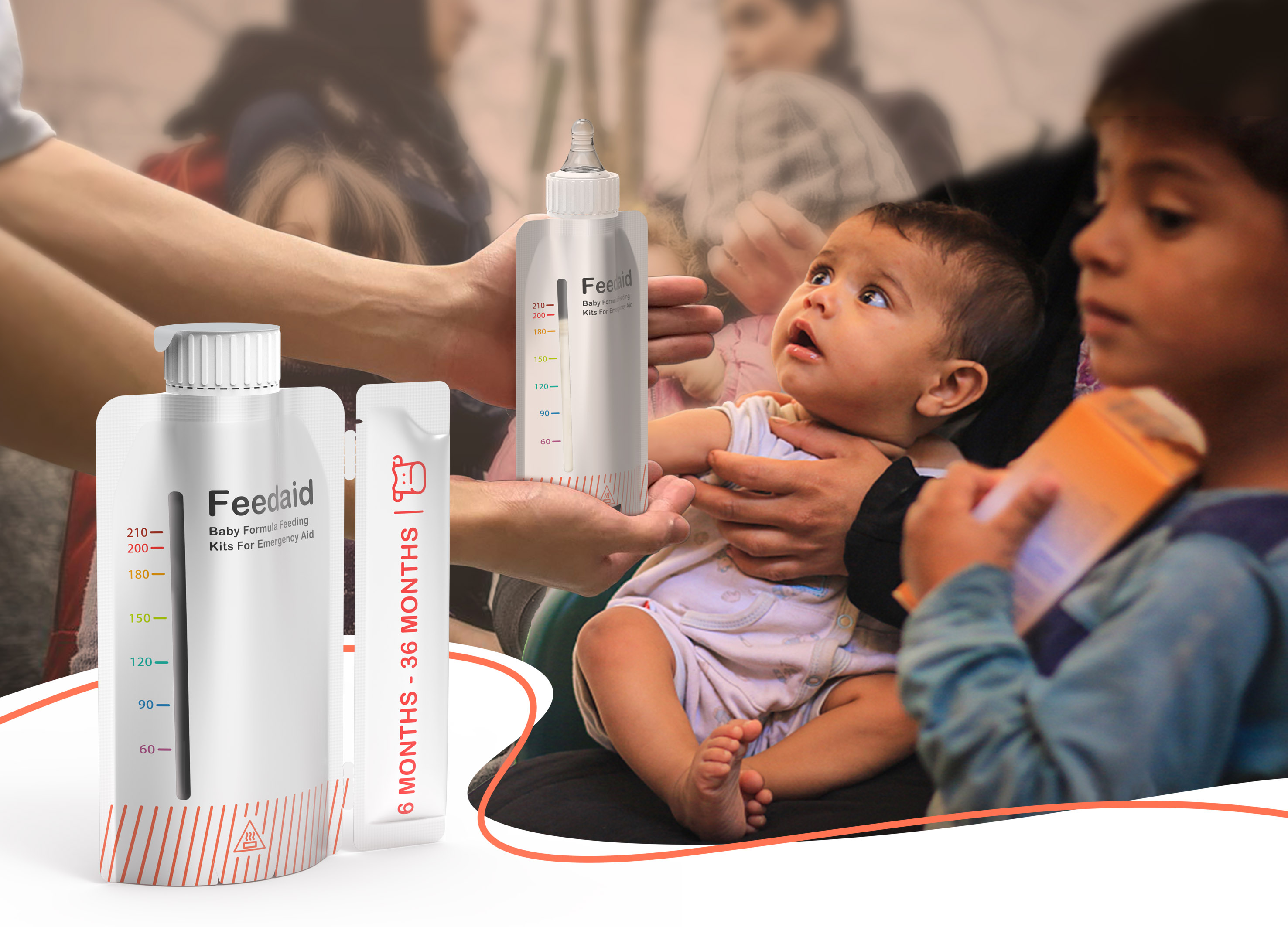 Golden Reed Industrial Design Award，Excellent Concept Design Award，Home Life Class，Concept Group，