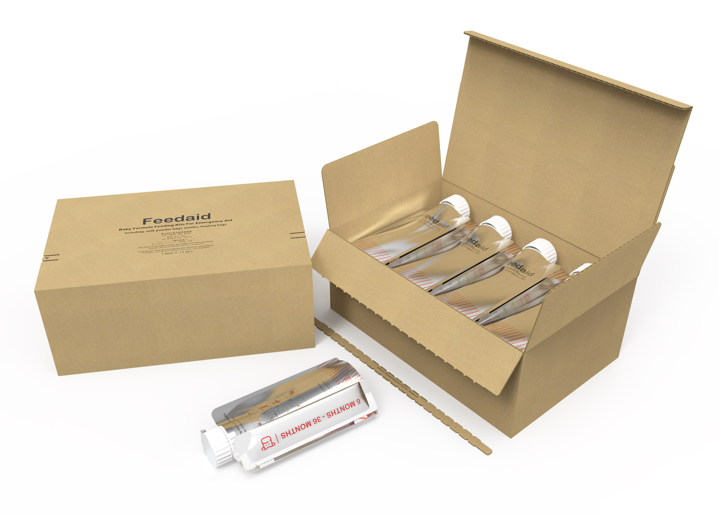 Golden Reed Industrial Design Award，Excellent Concept Design Award，Home Life Class，Concept Group，