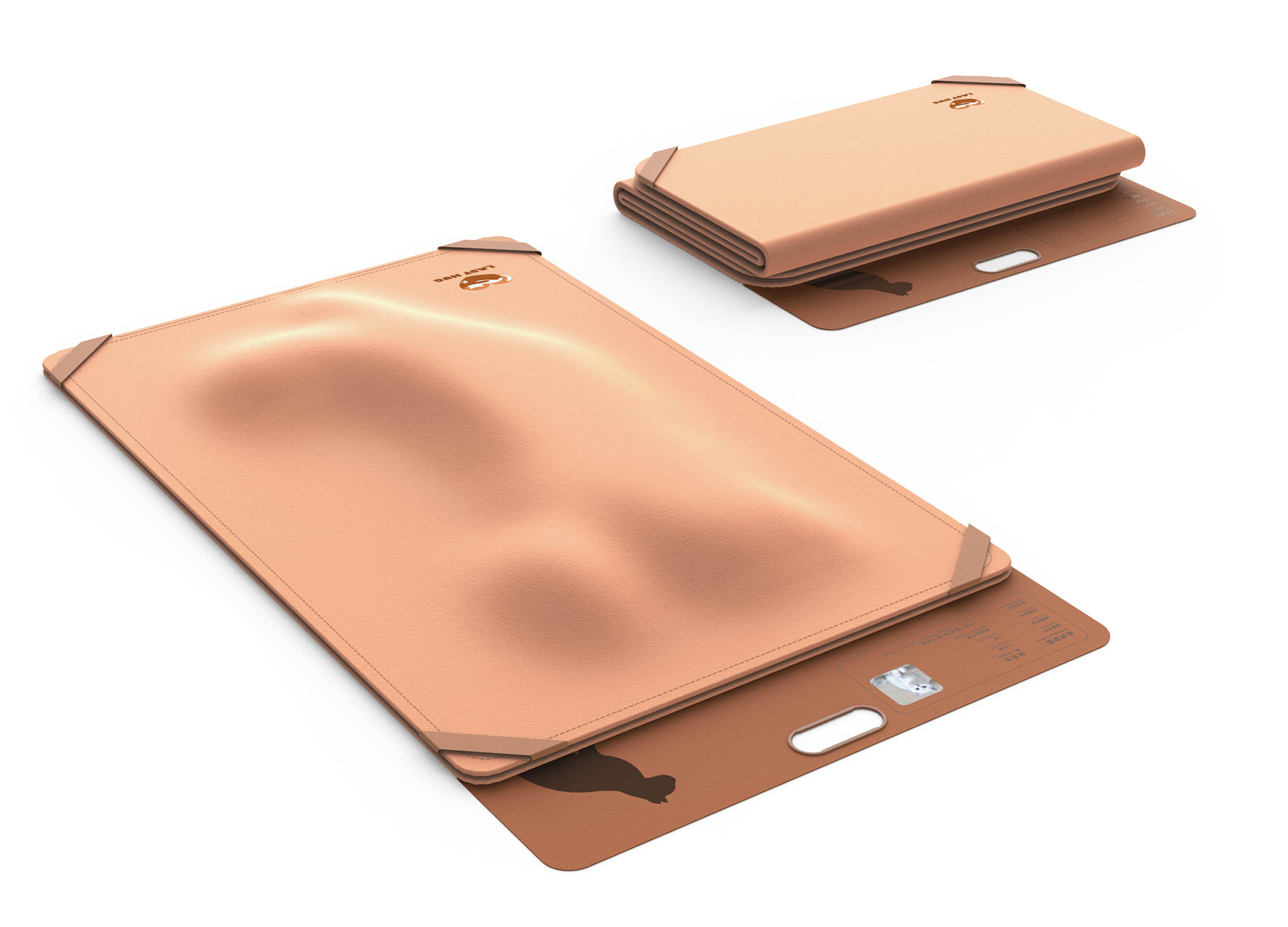 Golden Reed Industrial Design Award，Excellent Concept Design Award，Cultural creativity，Concept Group，