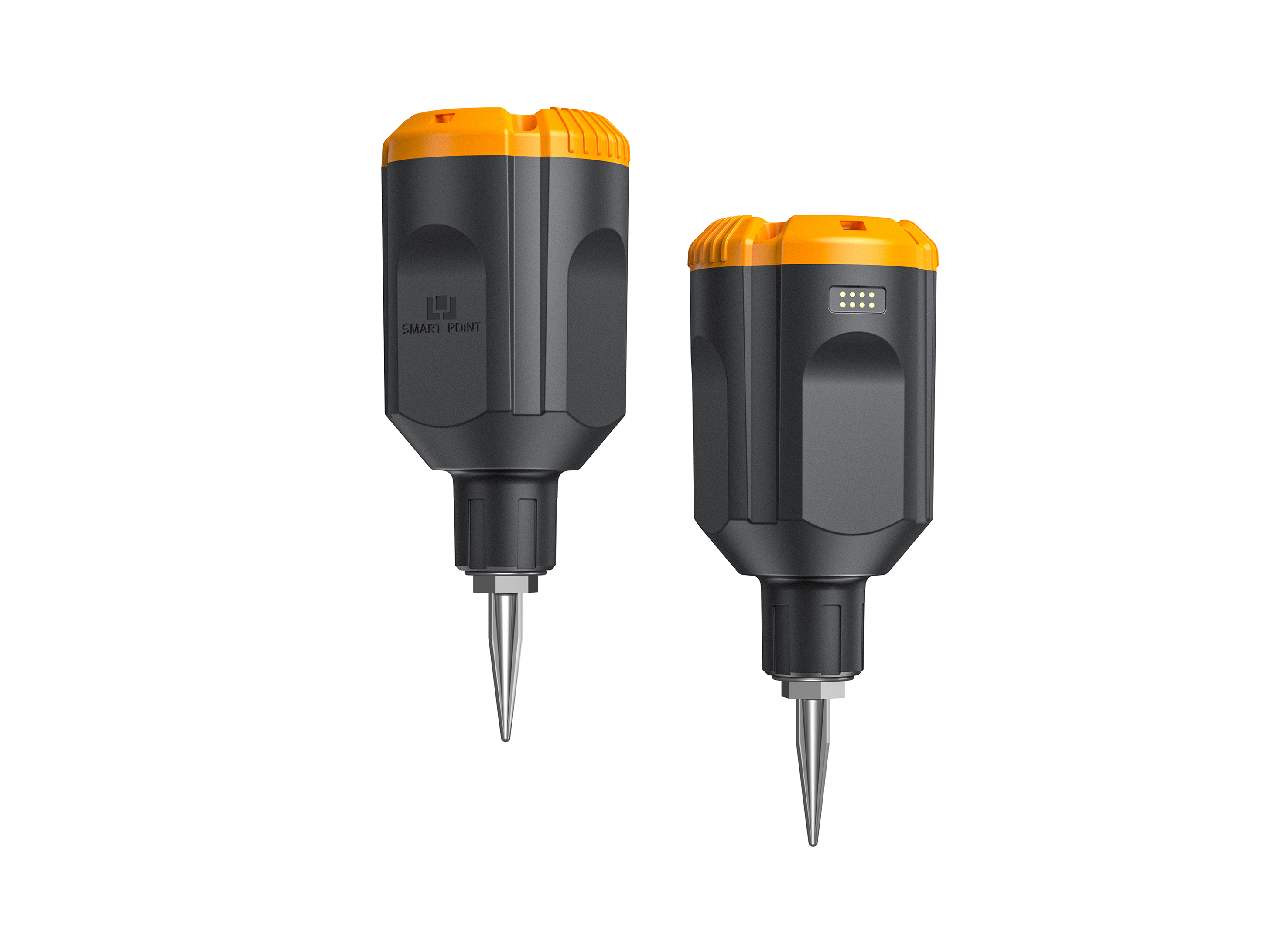 Golden Reed Industrial Design Award，Nomination Award，Industrial Equipment，Product Group，