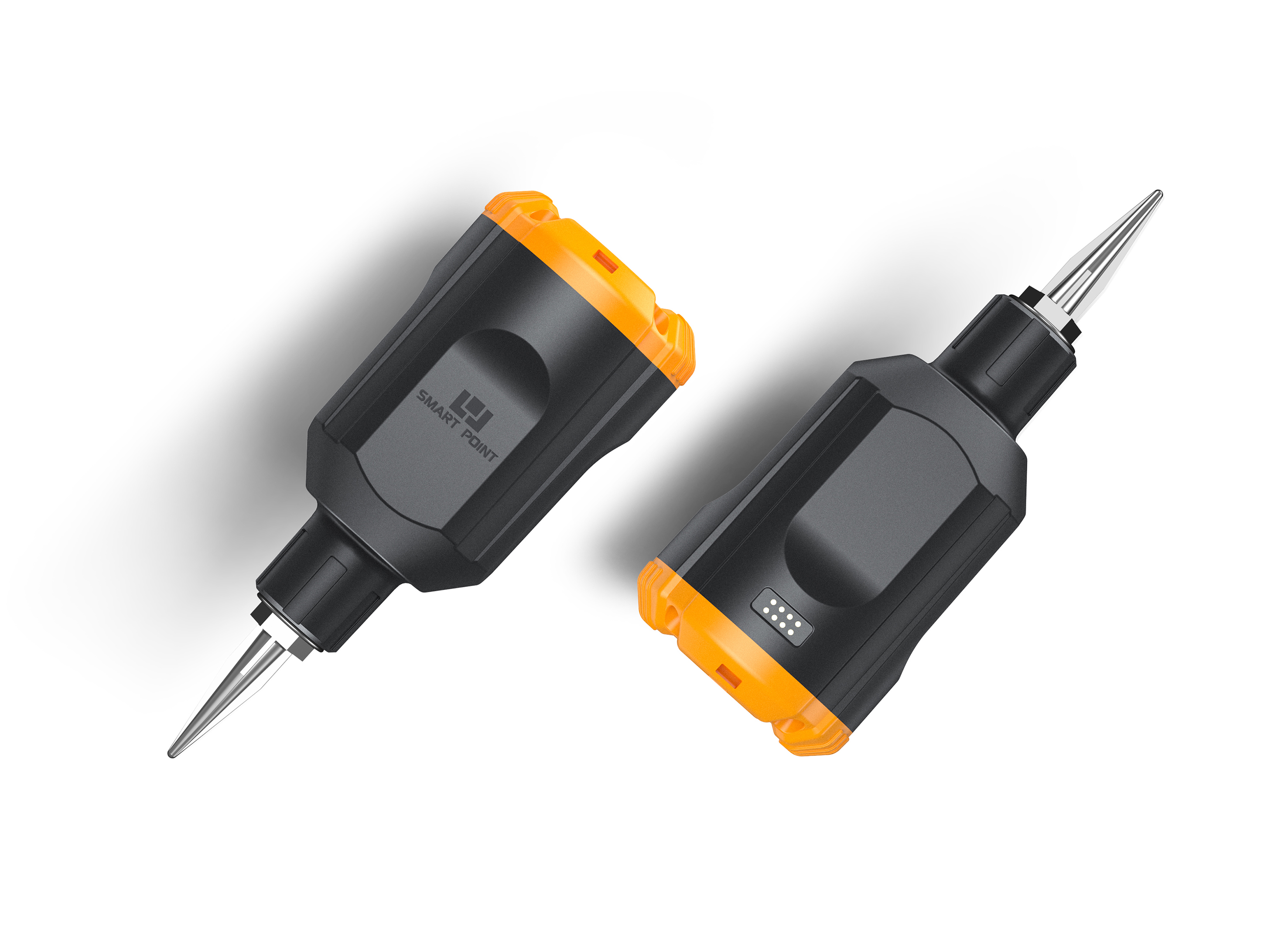 Golden Reed Industrial Design Award，Nomination Award，Industrial Equipment，Product Group，