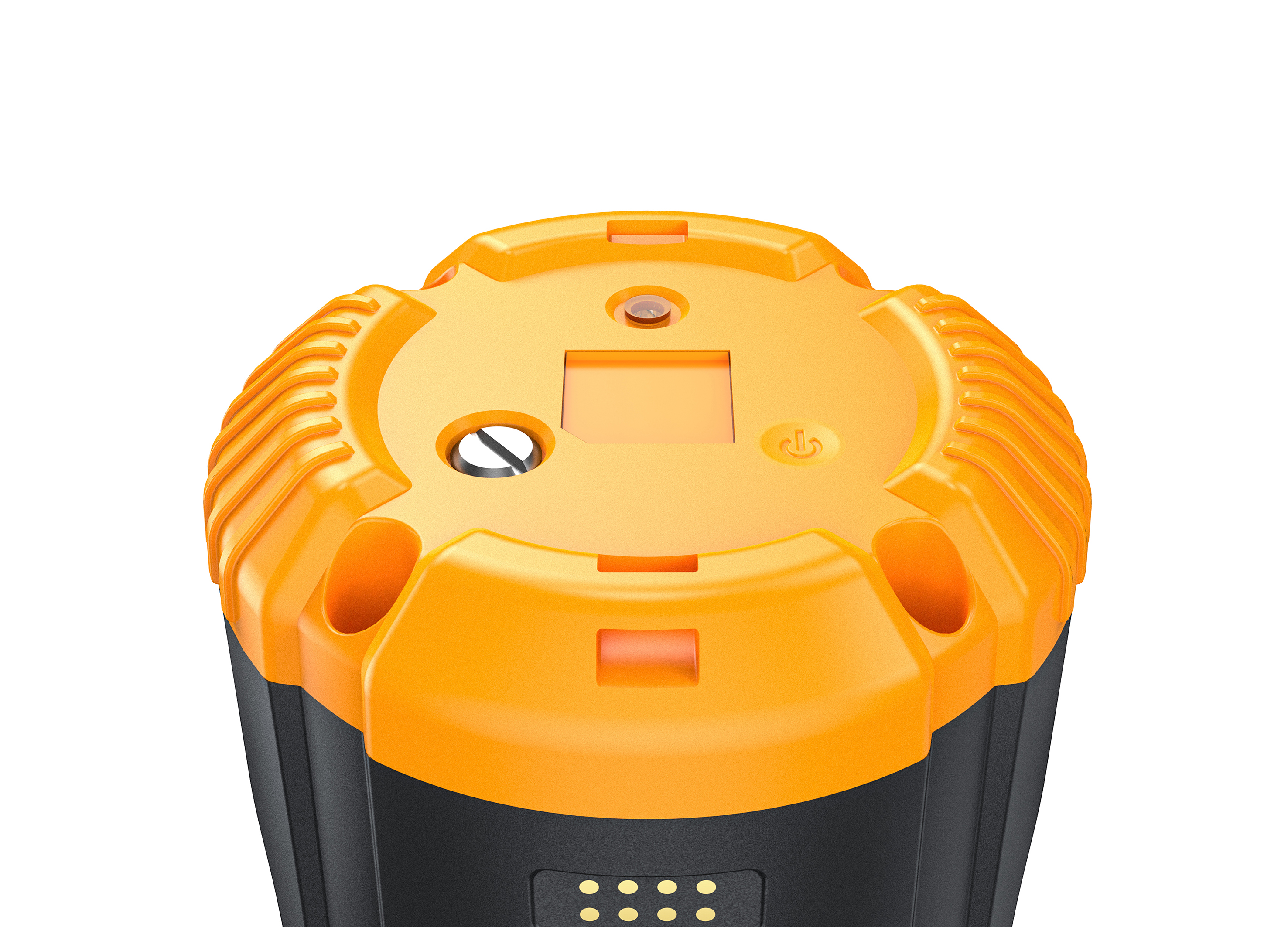 Golden Reed Industrial Design Award，Nomination Award，Industrial Equipment，Product Group，