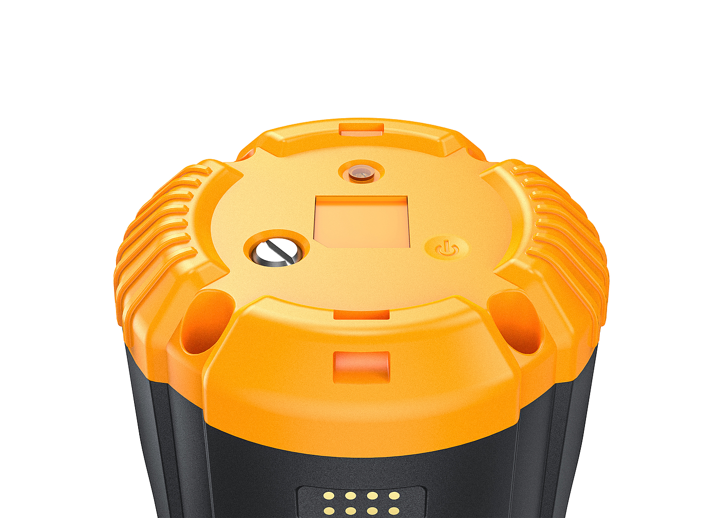 Golden Reed Industrial Design Award，Nomination Award，Industrial Equipment，Product Group，