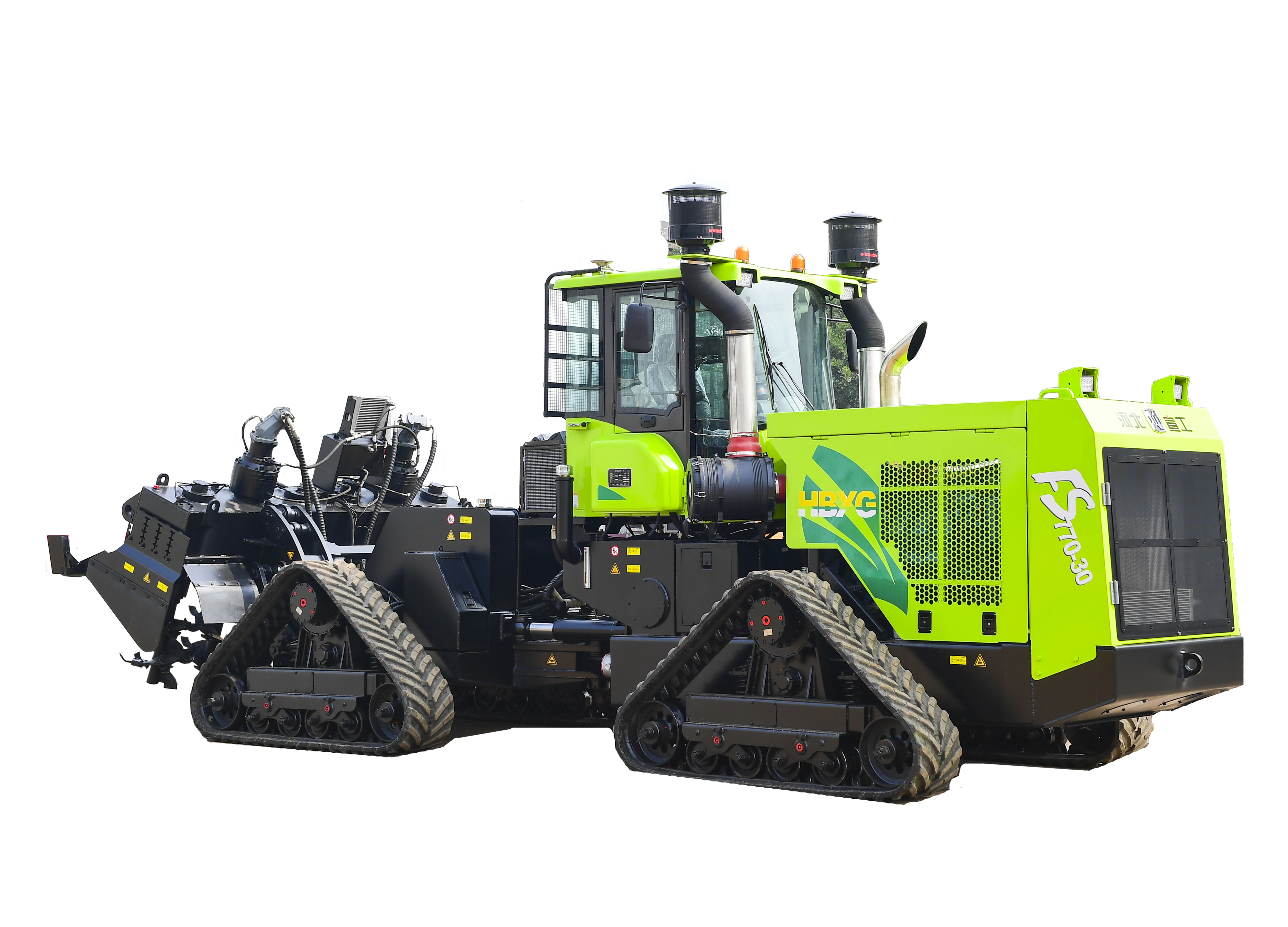 Golden Reed Industrial Design Award，Nomination Award，Industrial Equipment，Product Group，