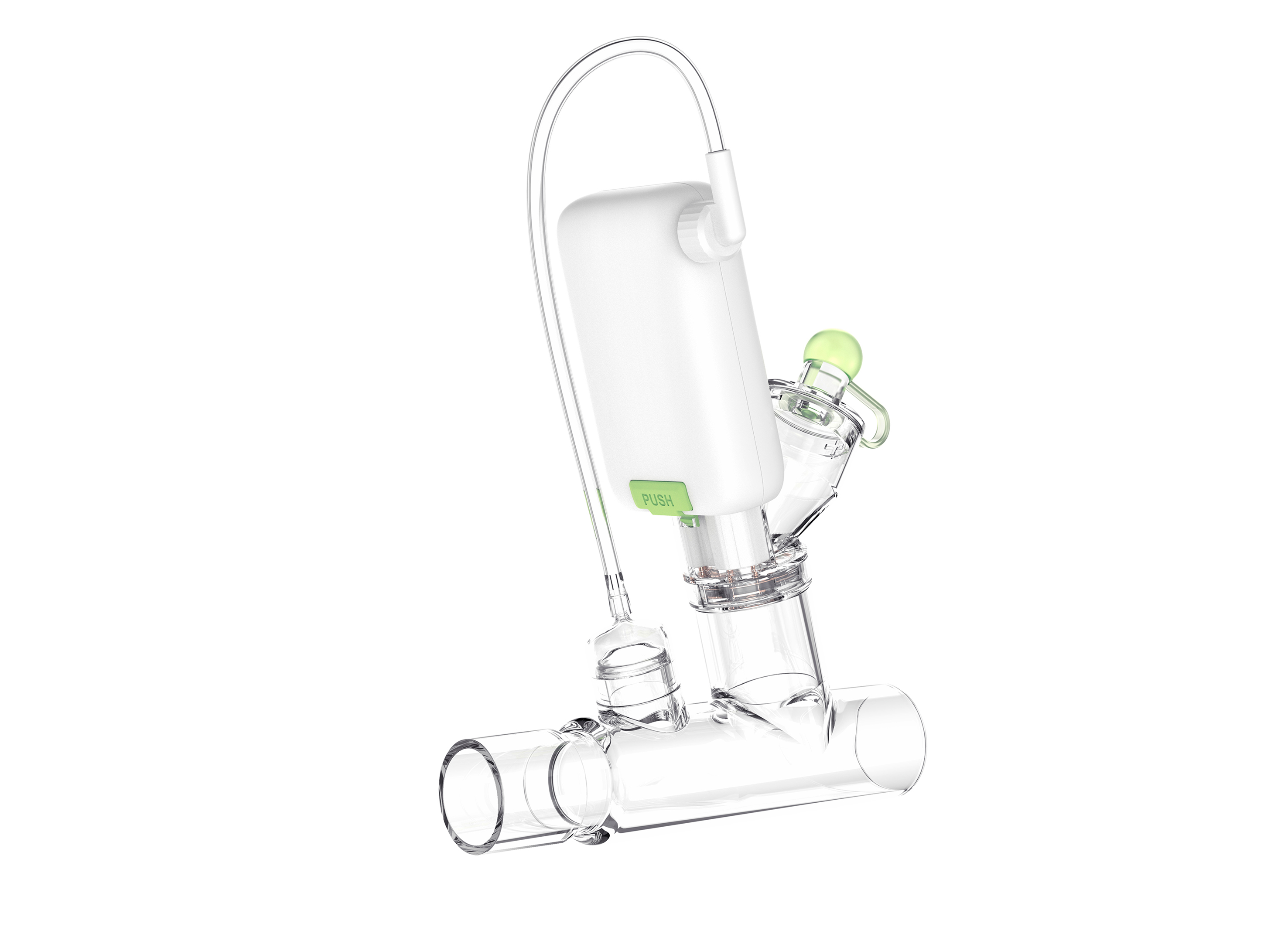 Golden Reed Industrial Design Award，Nomination Award，Industrial Equipment，Product Group，