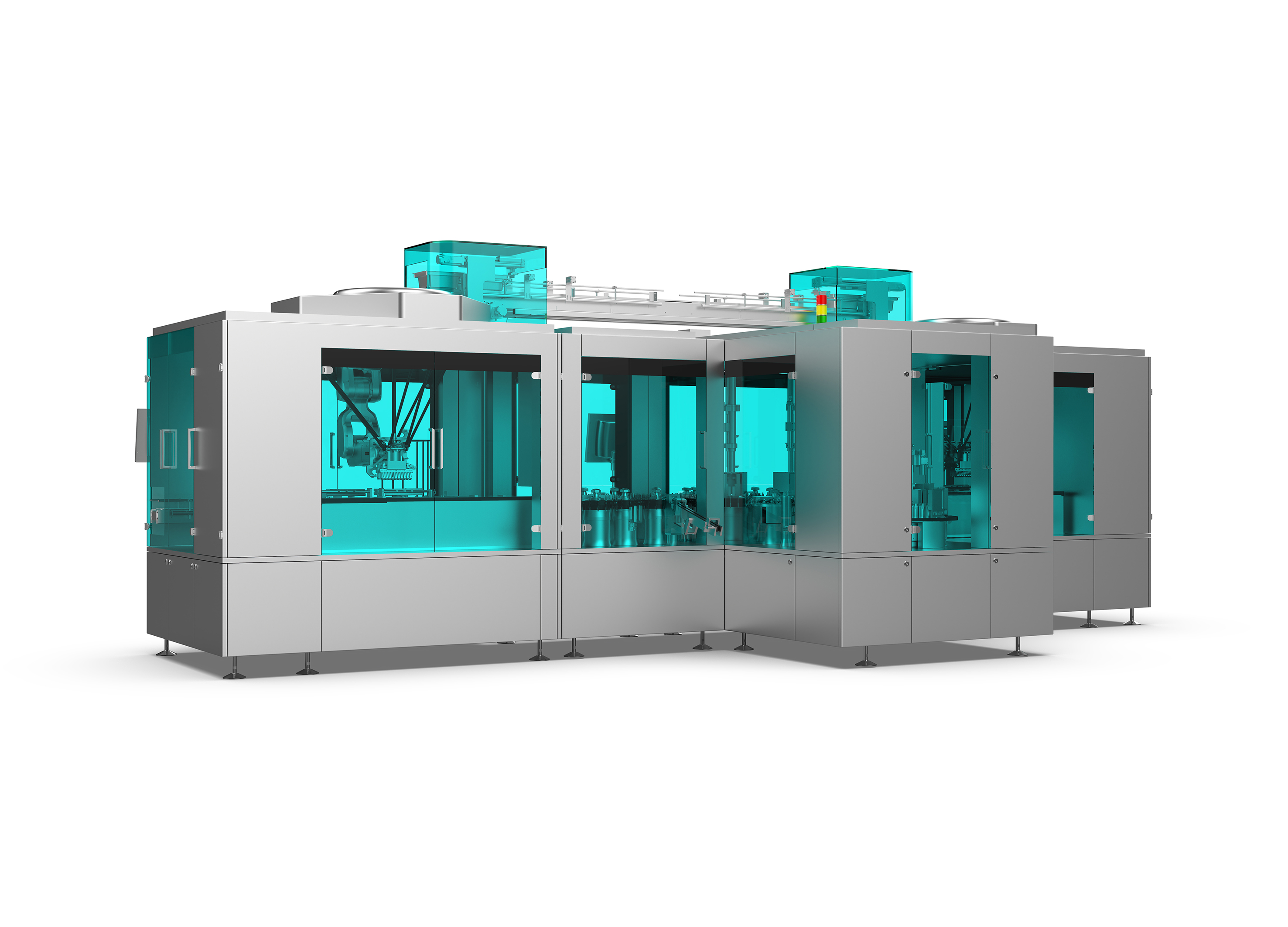 Golden Reed Industrial Design Award，Nomination Award，Industrial Equipment，Product Group，