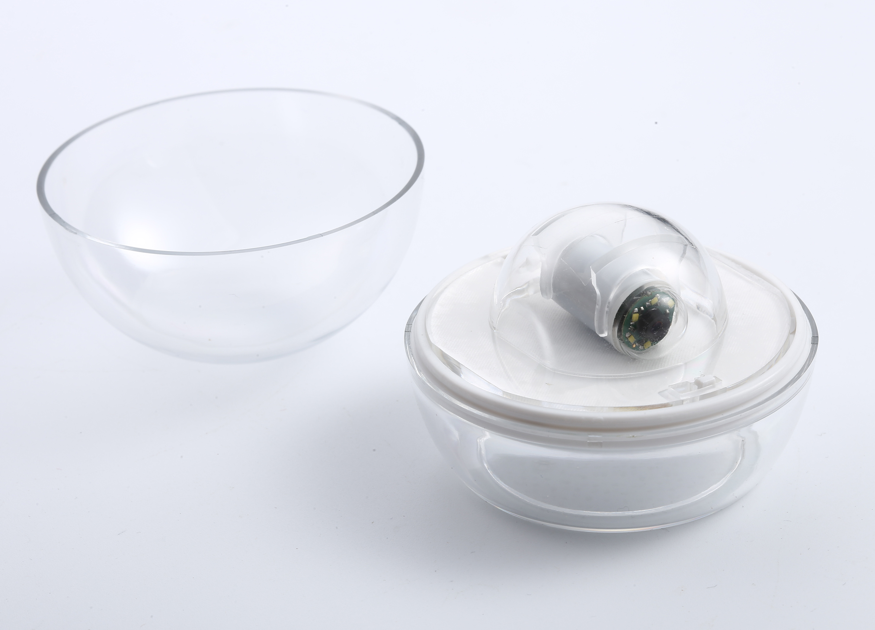 Golden Reed Industrial Design Award，Nomination Award，Industrial Equipment，Product Group，