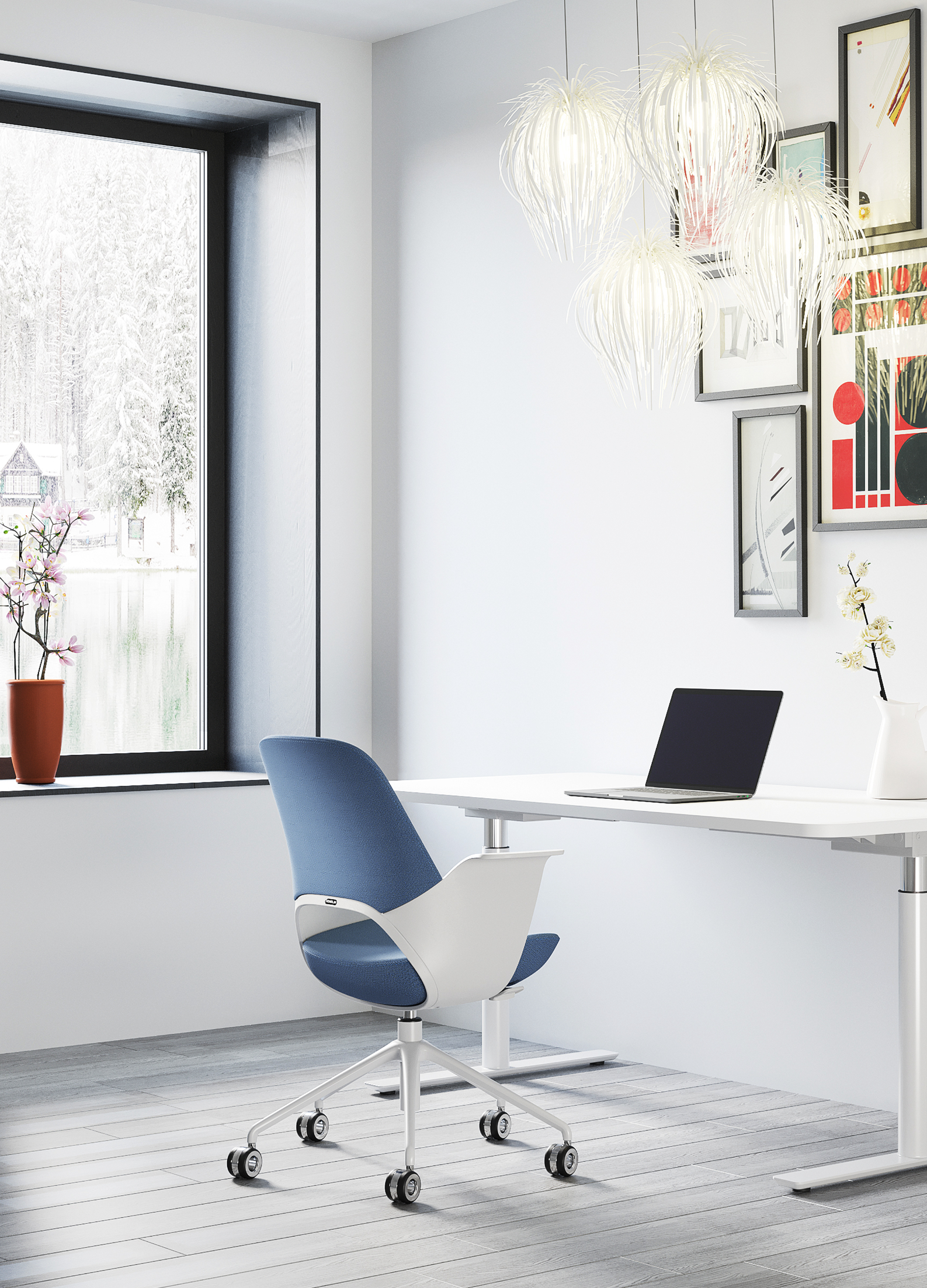 Golden Reed Industrial Design Award，Nomination Award，Home Life Class，Product Group，