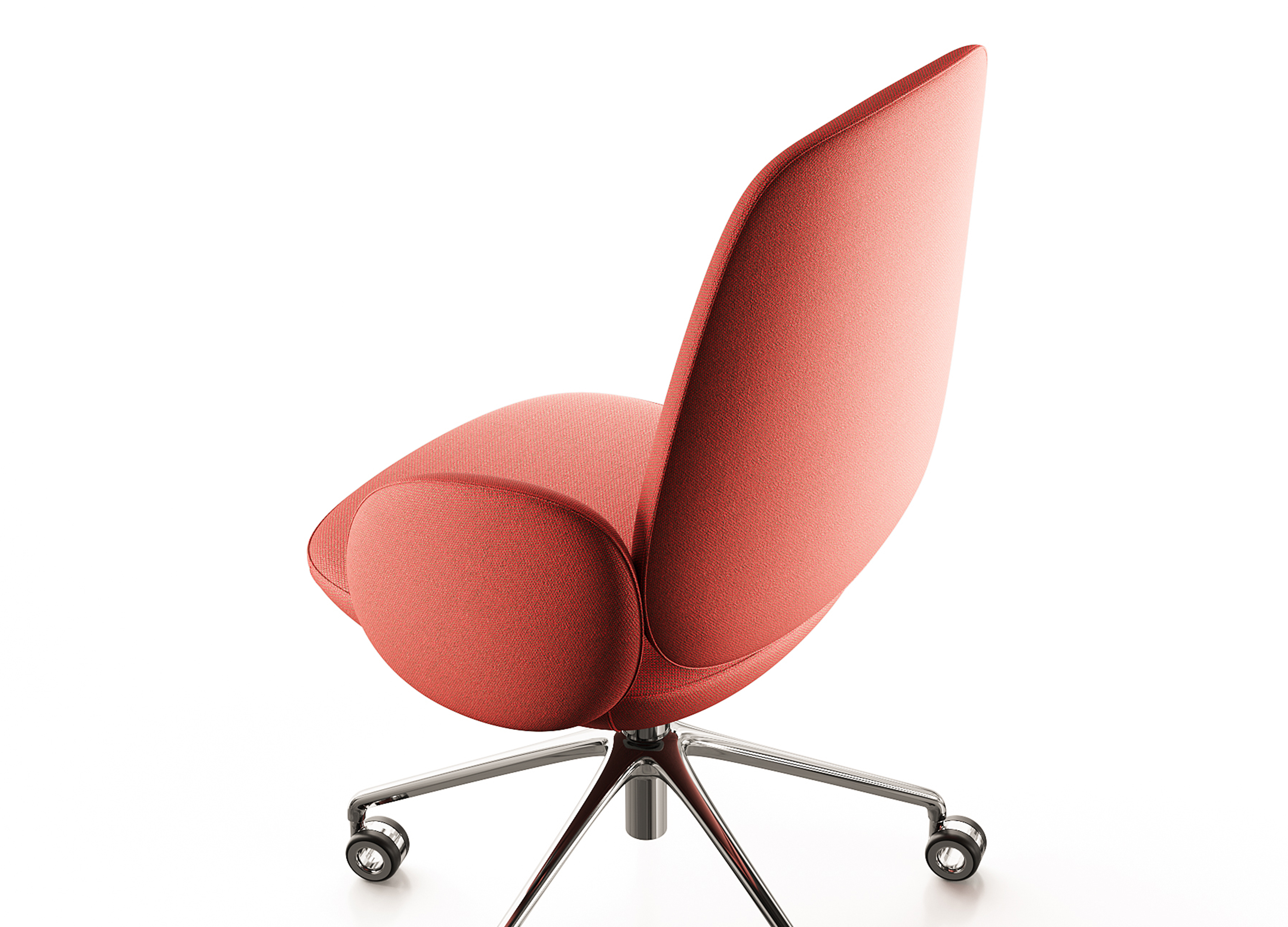 Golden Reed Industrial Design Award，Nomination Award，Home Life Class，Product Group，