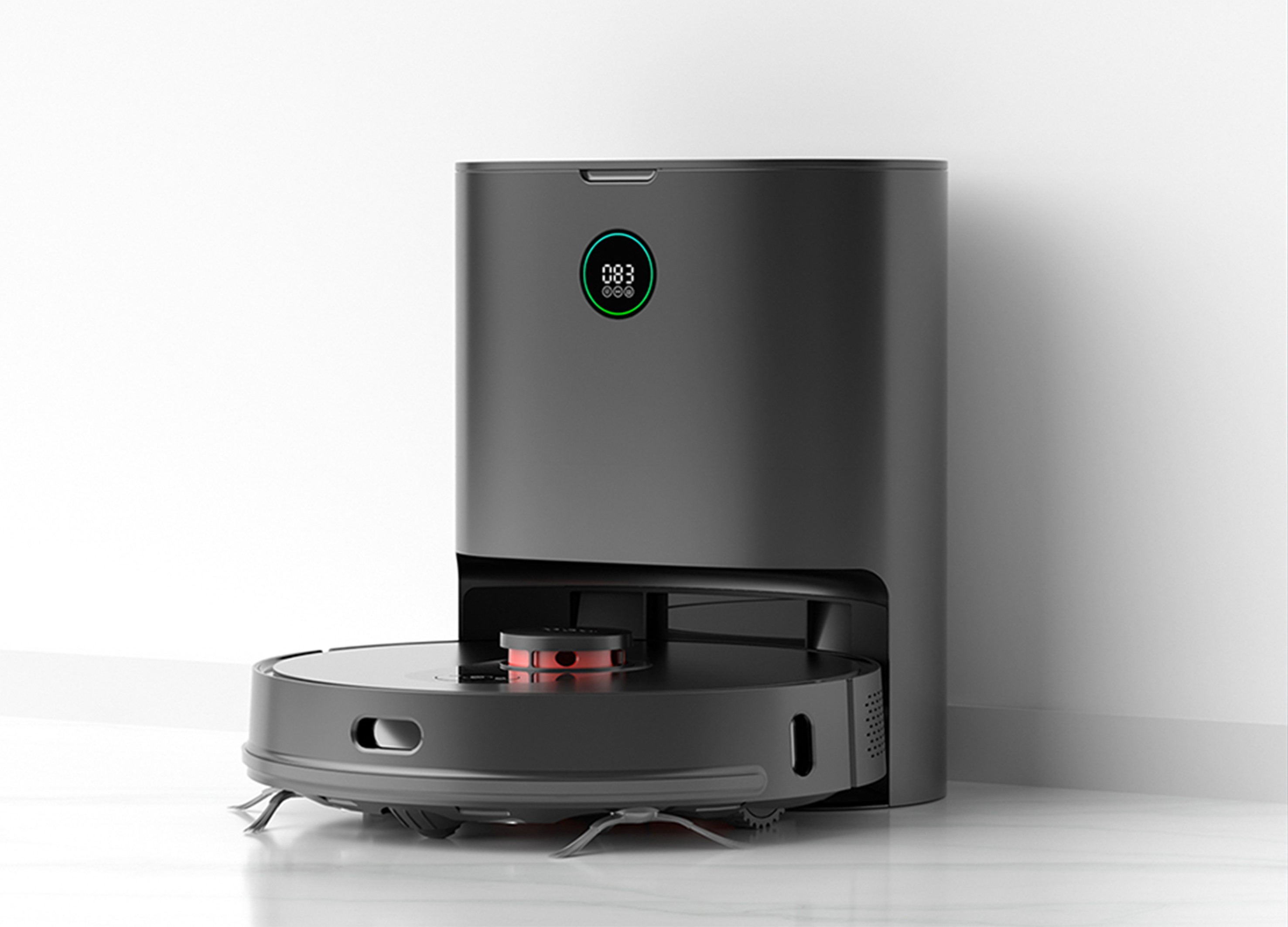 Golden Reed Industrial Design Award，Nomination Award，Home Life Class，Product Group，