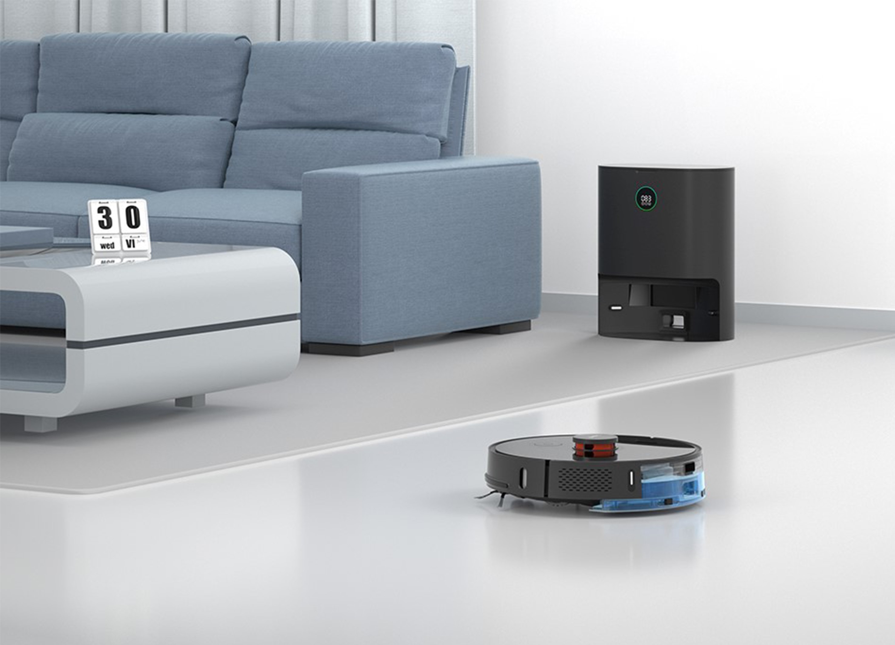 Golden Reed Industrial Design Award，Nomination Award，Home Life Class，Product Group，