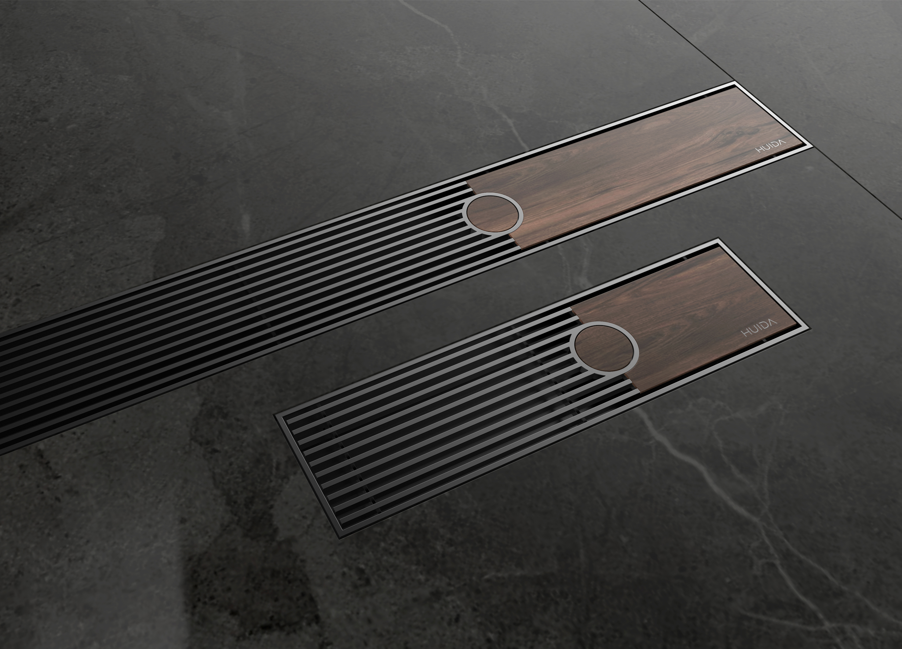 Golden Reed Industrial Design Award，Nomination Award，Home Life Class，Product Group，