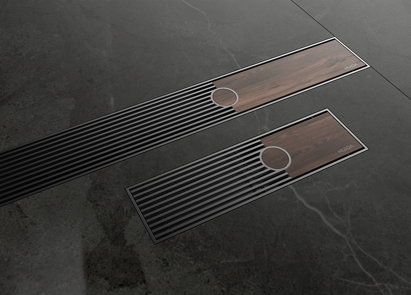 Golden Reed Industrial Design Award，Nomination Award，Home Life Class，Product Group，