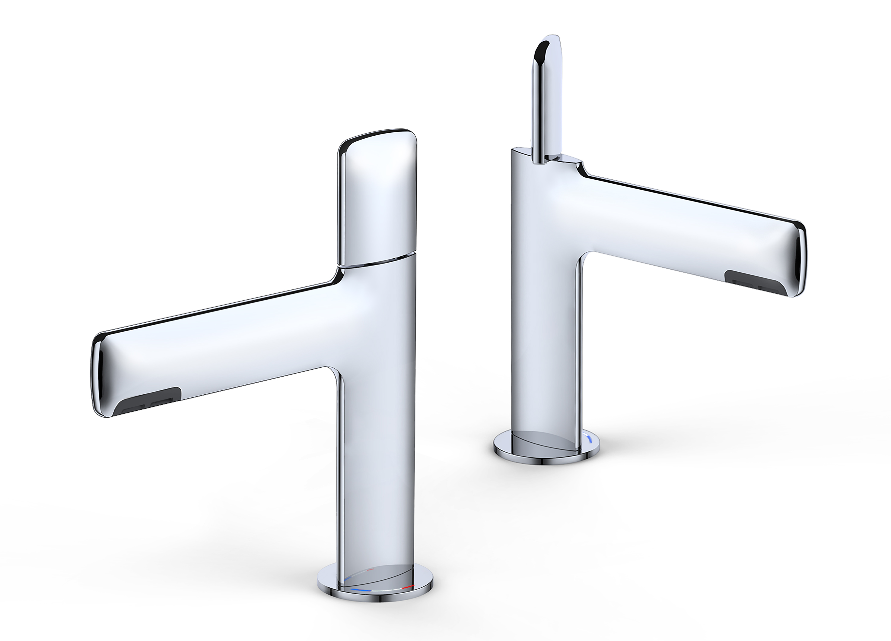 Golden Reed Industrial Design Award，Nomination Award，Home Life Class，Product Group，