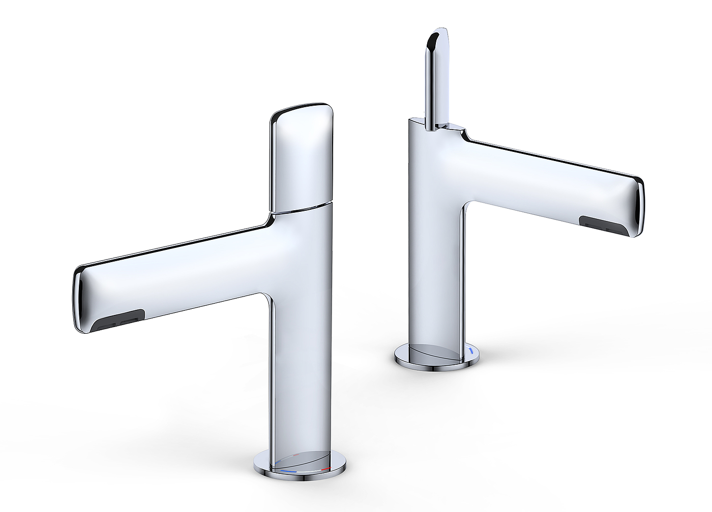 Golden Reed Industrial Design Award，Nomination Award，Home Life Class，Product Group，