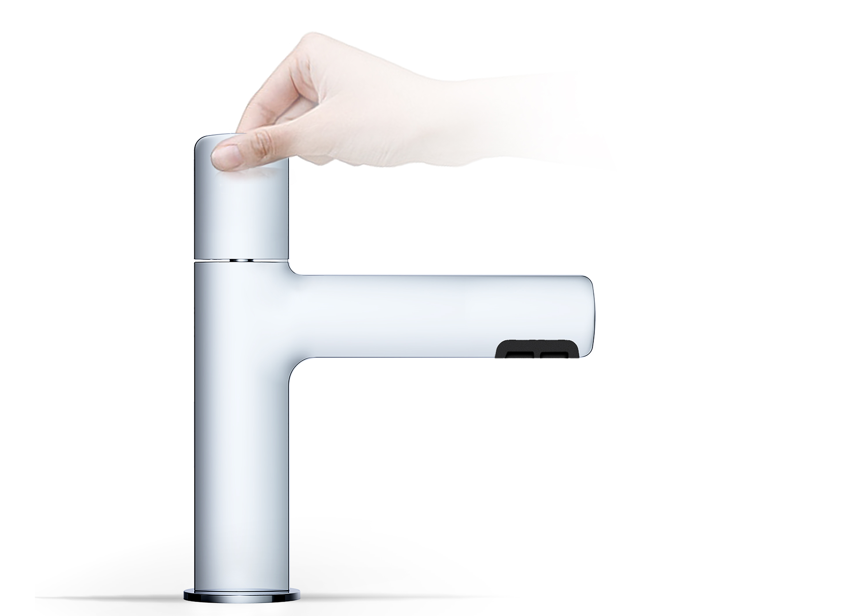 Golden Reed Industrial Design Award，Nomination Award，Home Life Class，Product Group，