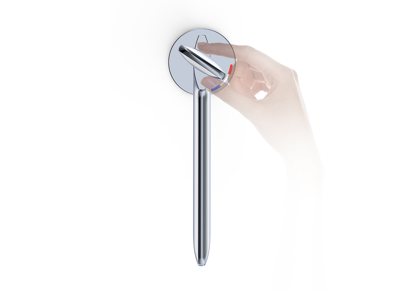 Golden Reed Industrial Design Award，Nomination Award，Home Life Class，Product Group，