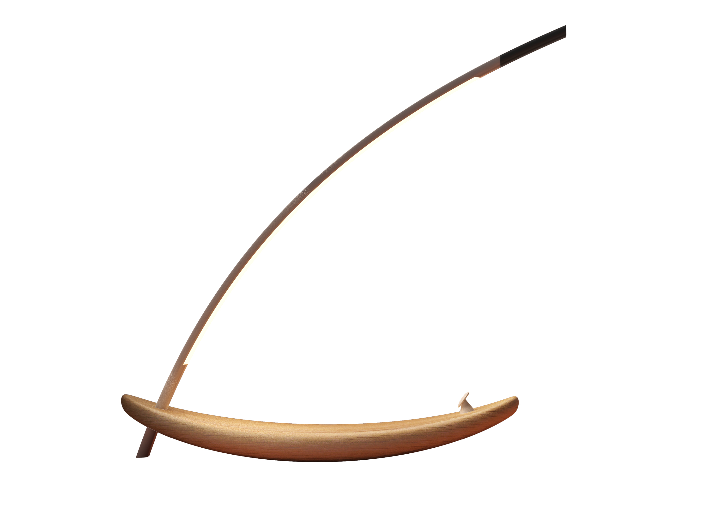 Golden Reed Industrial Design Award，Nomination Award，Home Life Class，Product Group，