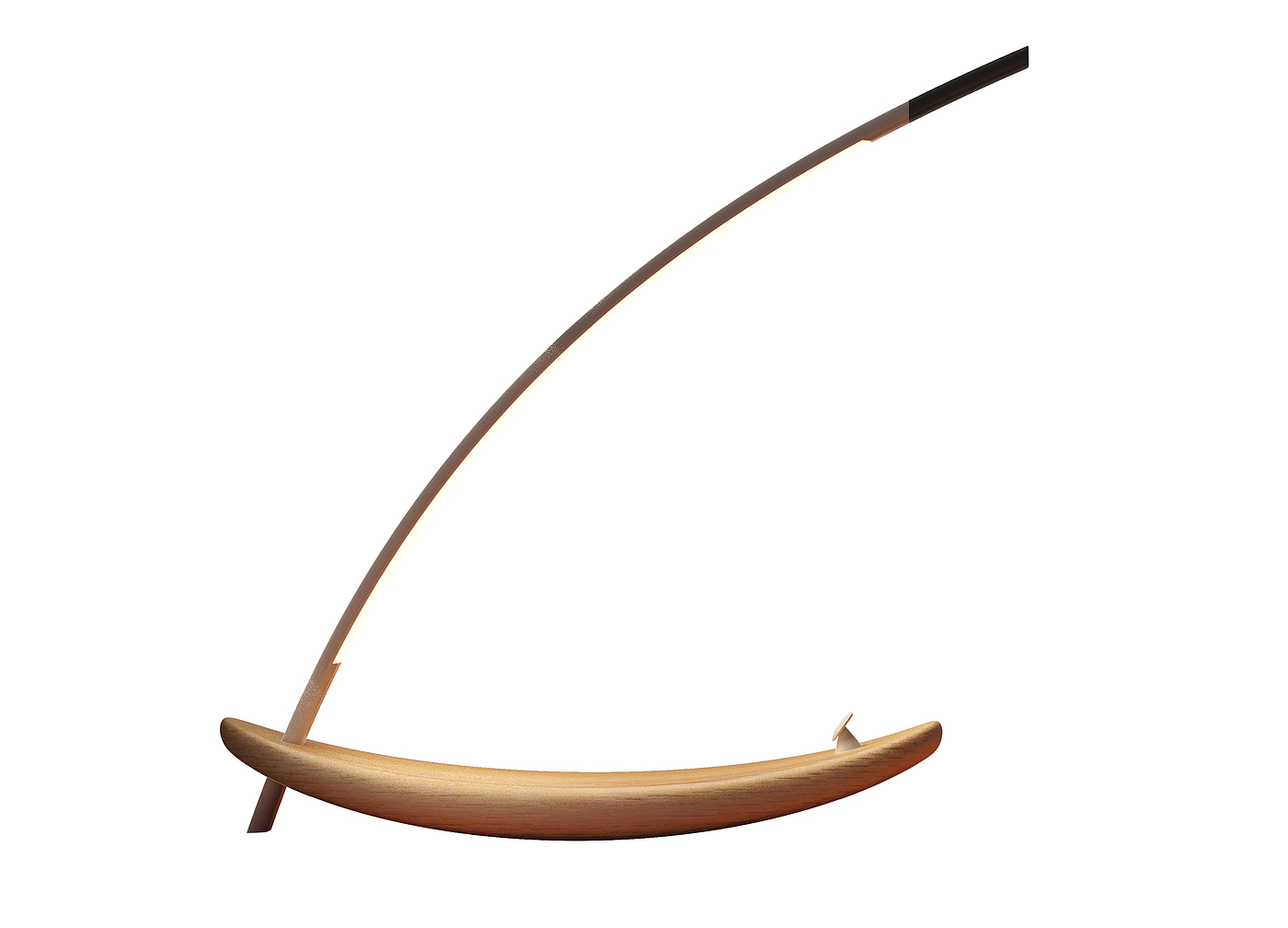 Golden Reed Industrial Design Award，Nomination Award，Home Life Class，Product Group，
