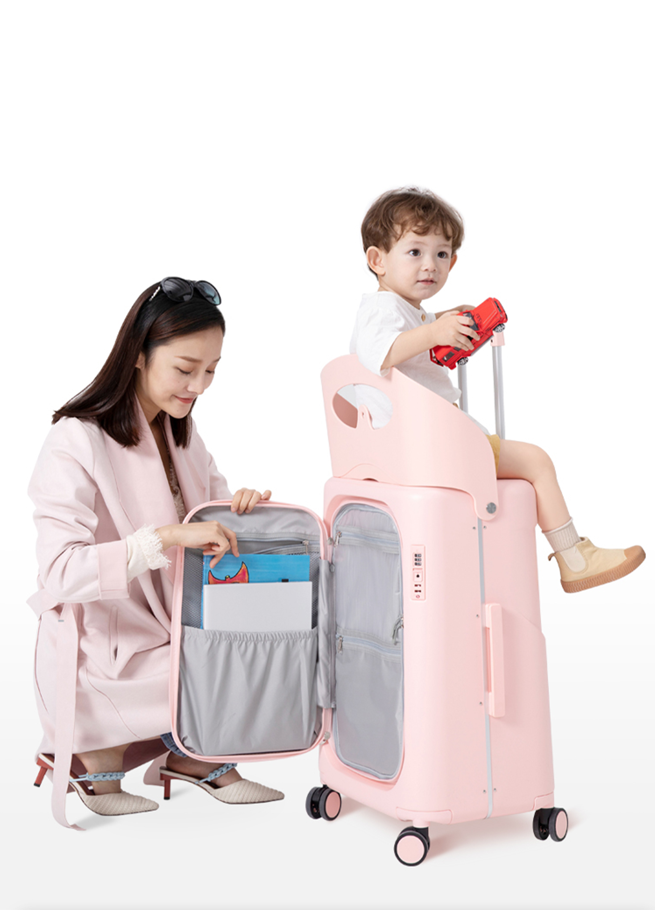 Golden Reed Industrial Design Award，Nomination Award，Home Life Class，Product Group，