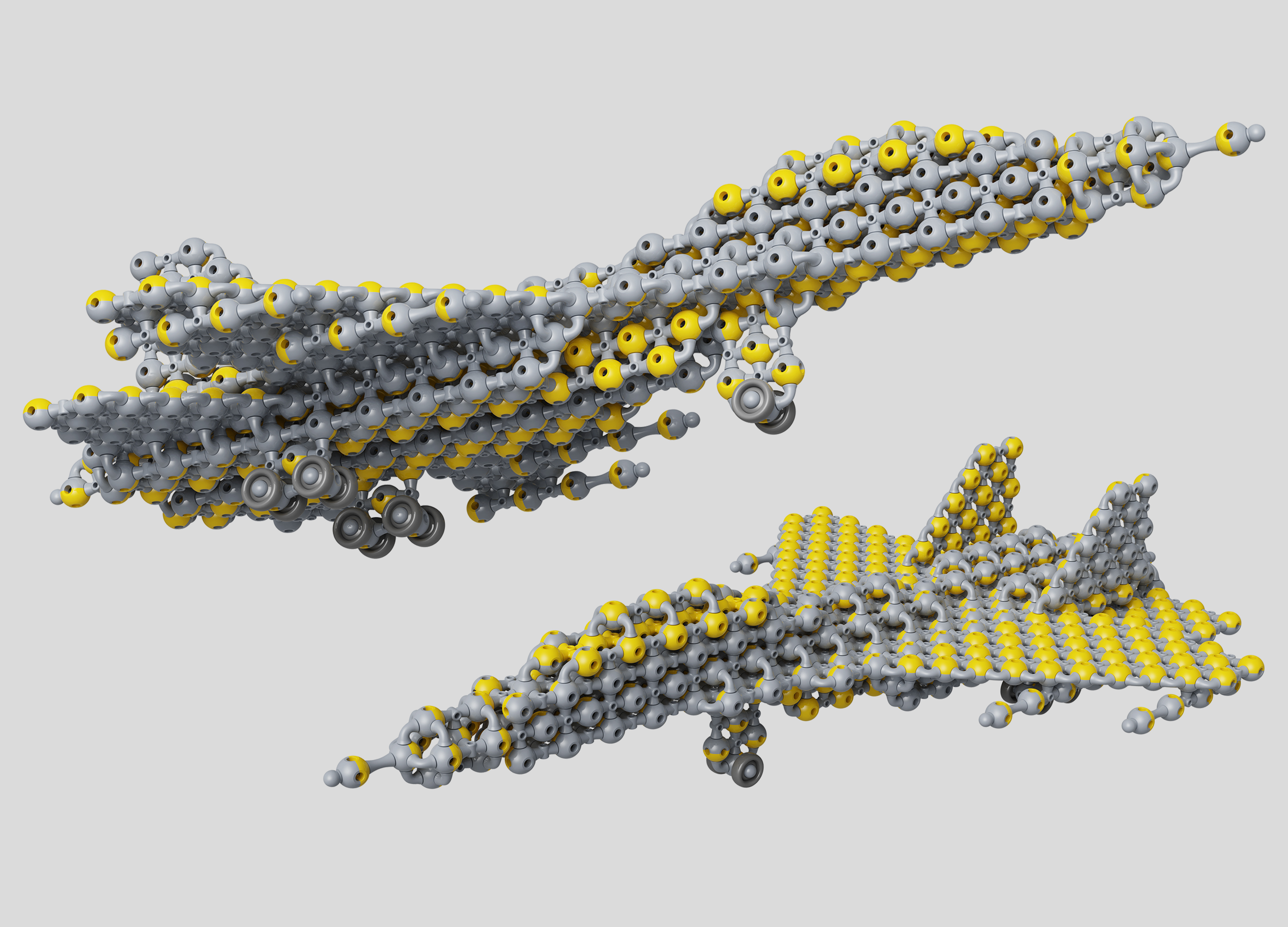 Golden Reed Industrial Design Award，Nomination Award，Home Life Class，Product Group，