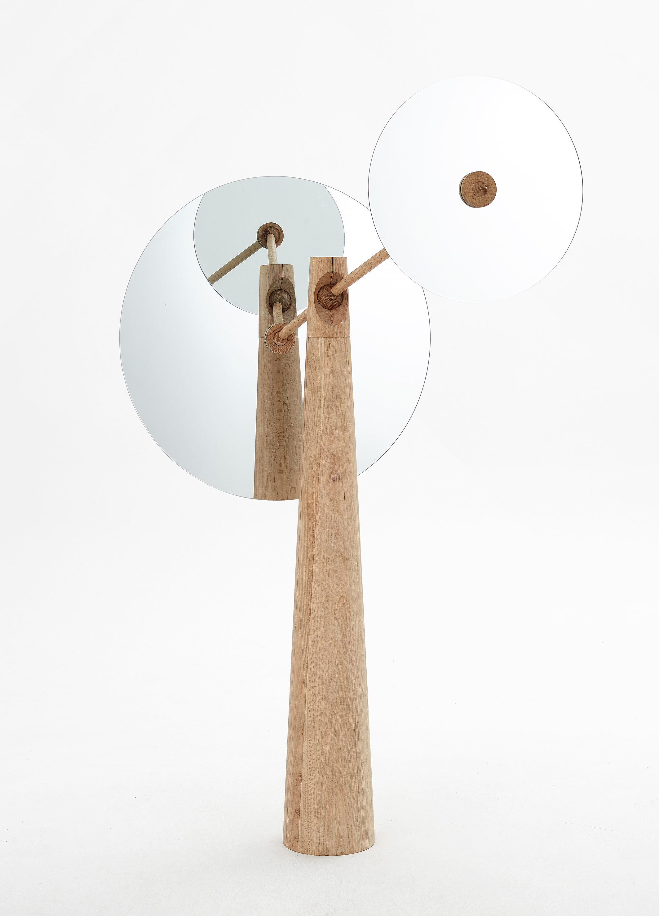 Golden Reed Industrial Design Award，Nomination Award，Home Life Class，Product Group，