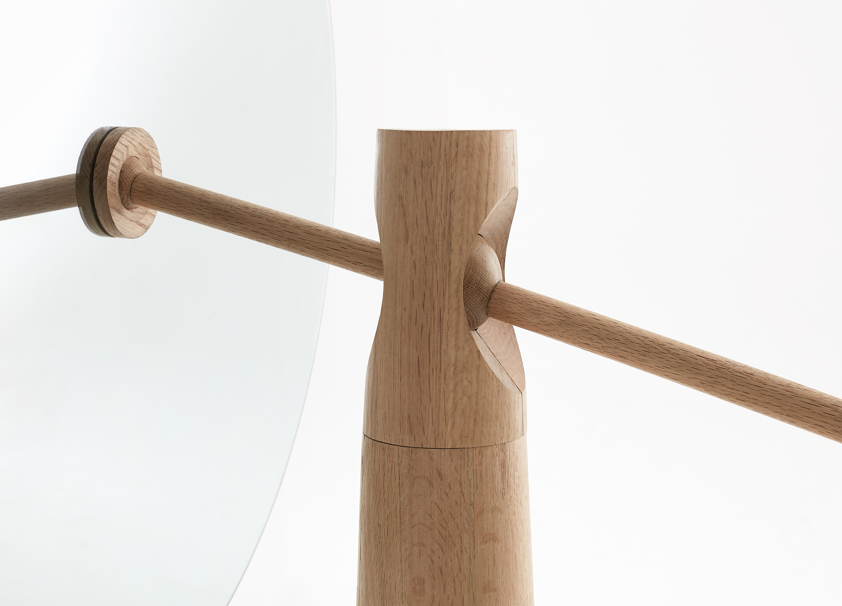 Golden Reed Industrial Design Award，Nomination Award，Home Life Class，Product Group，