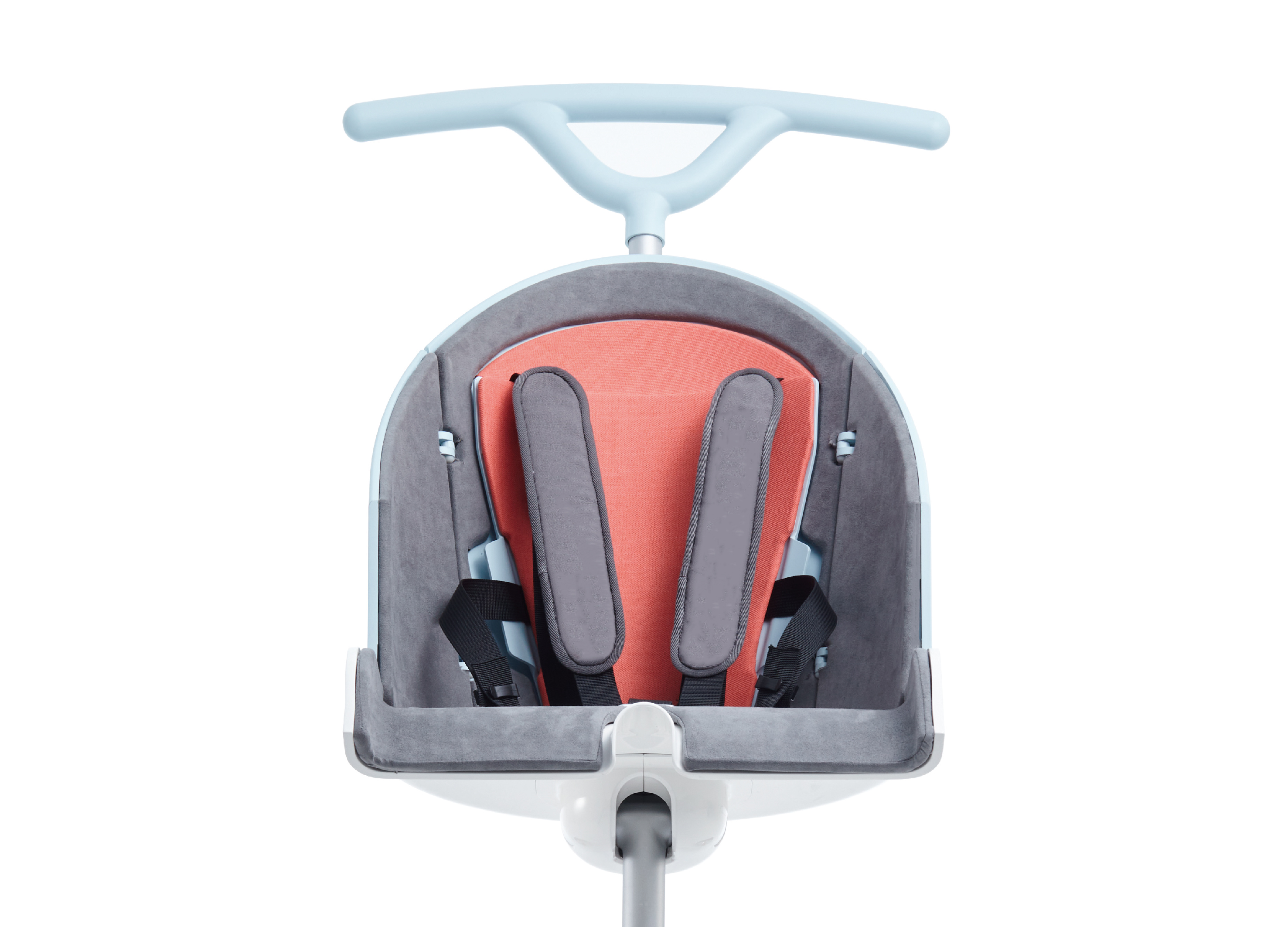 Golden Reed Industrial Design Award，Nomination Award，Home Life Class，Concept Group，